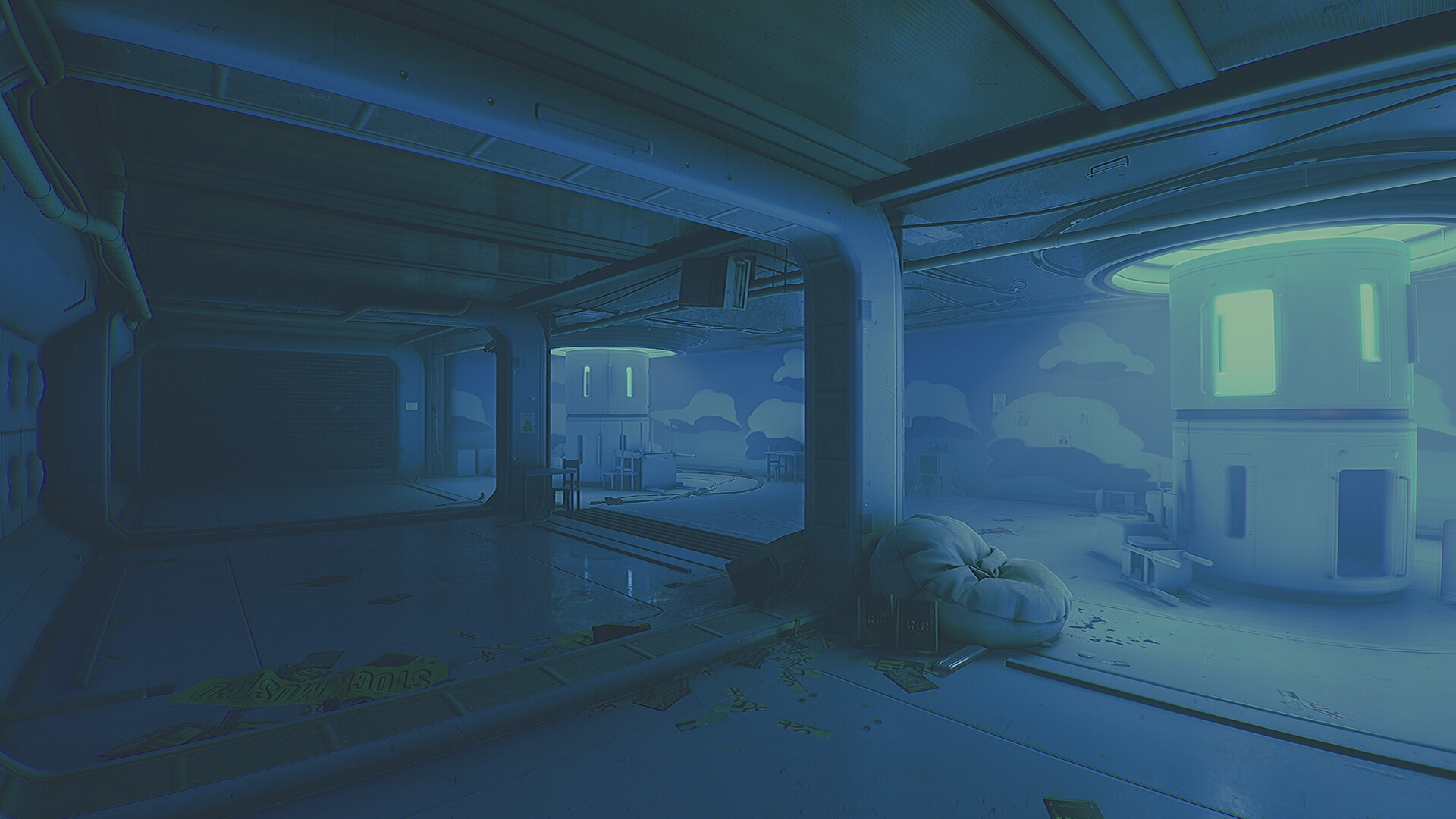 月球任务/ROUTINE_0