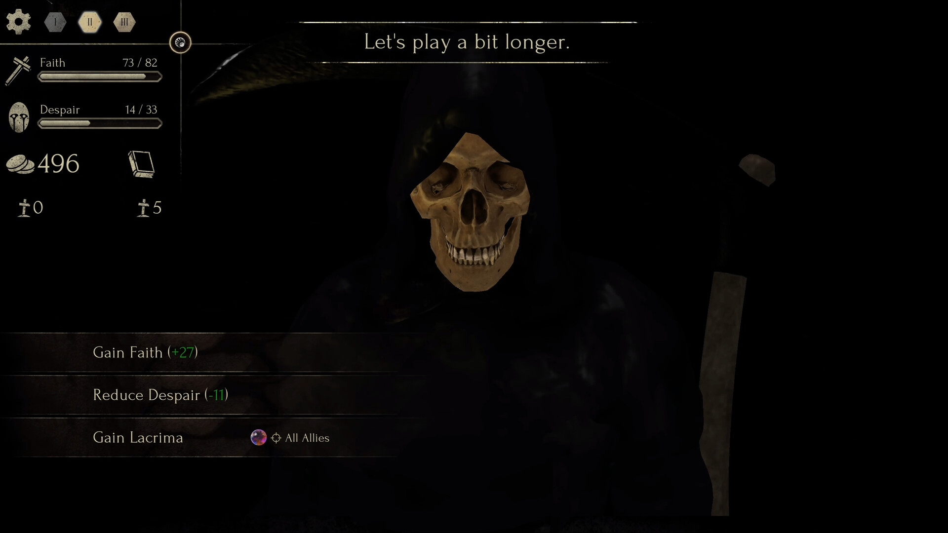 绝望信仰/Faith in Despair_1