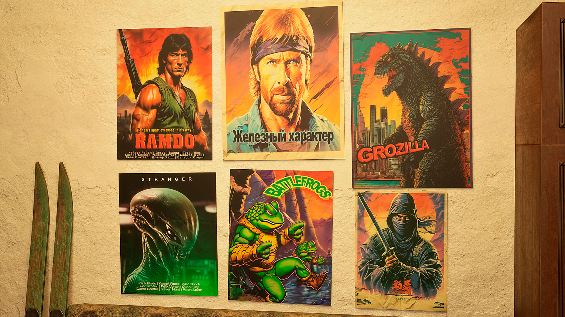 苏维埃旧梦/Panelka_0