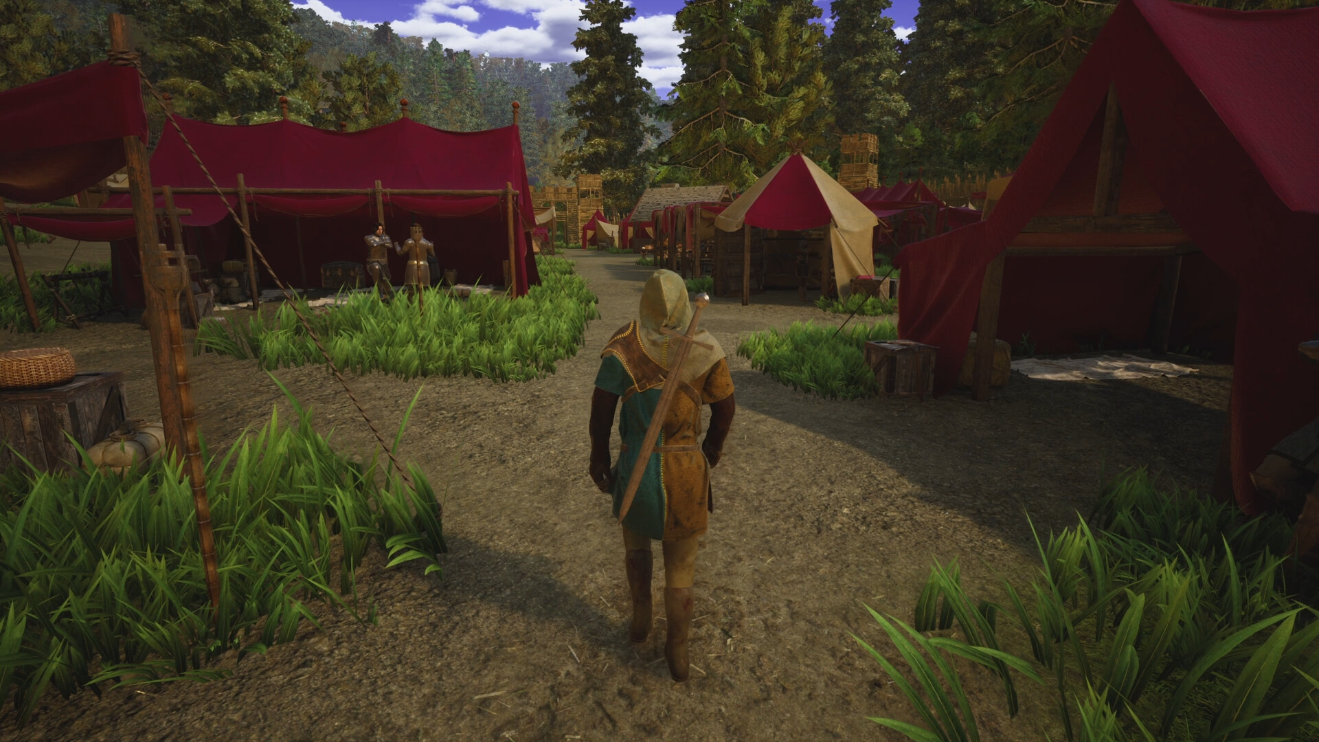 诺托里阿之书/Ars Notoria_2