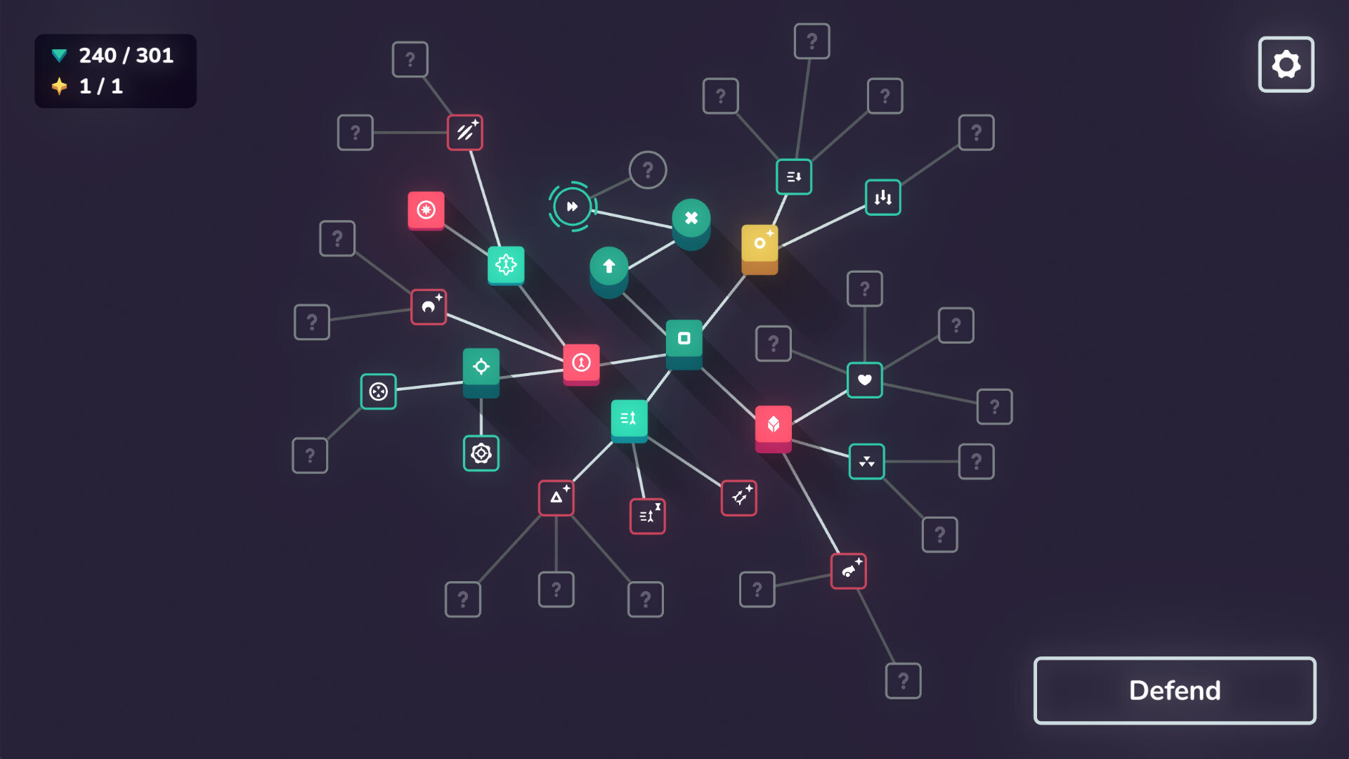 边境守护/Outhold_2