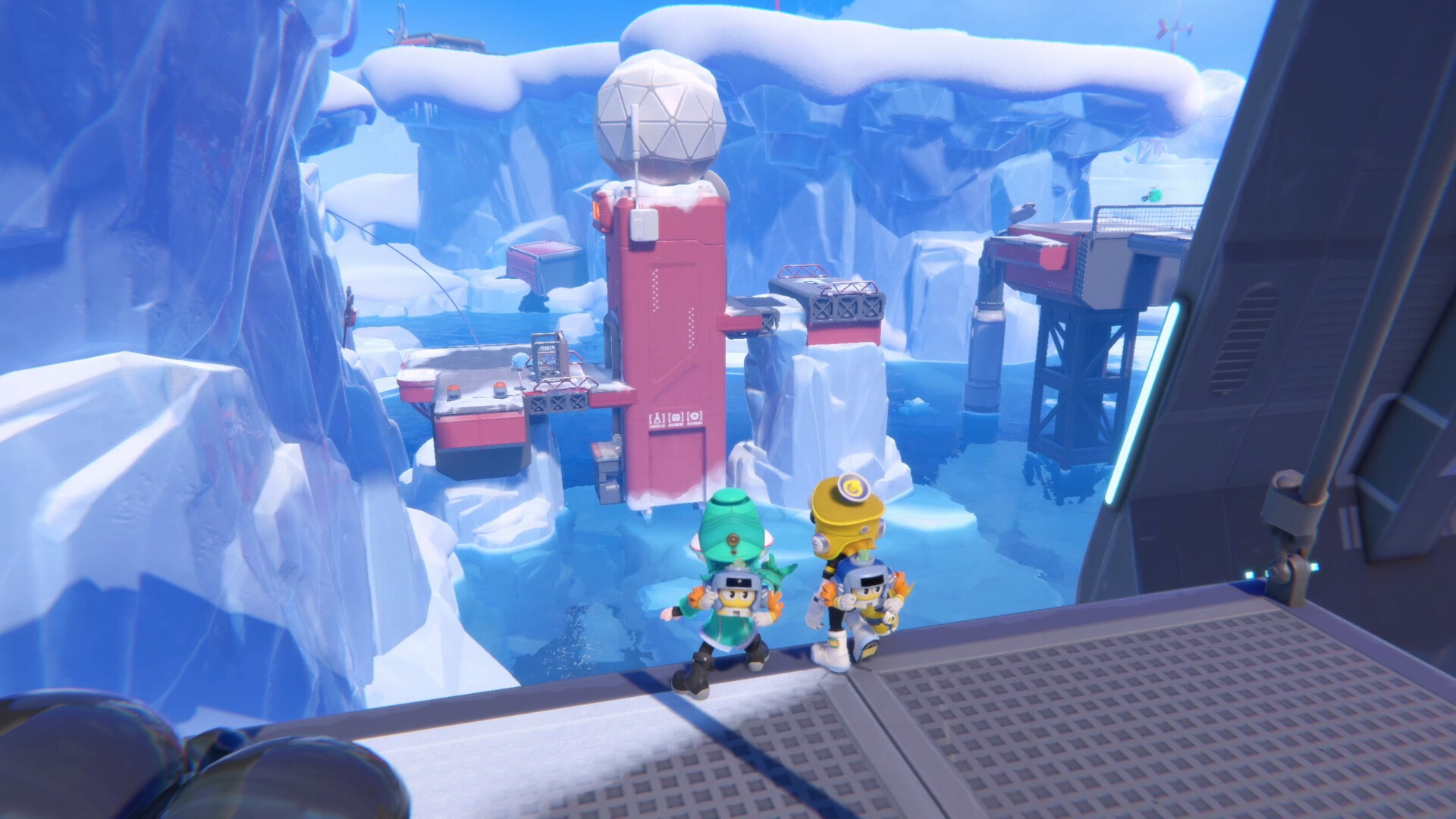 泡姆泡姆 POPUCOM_1