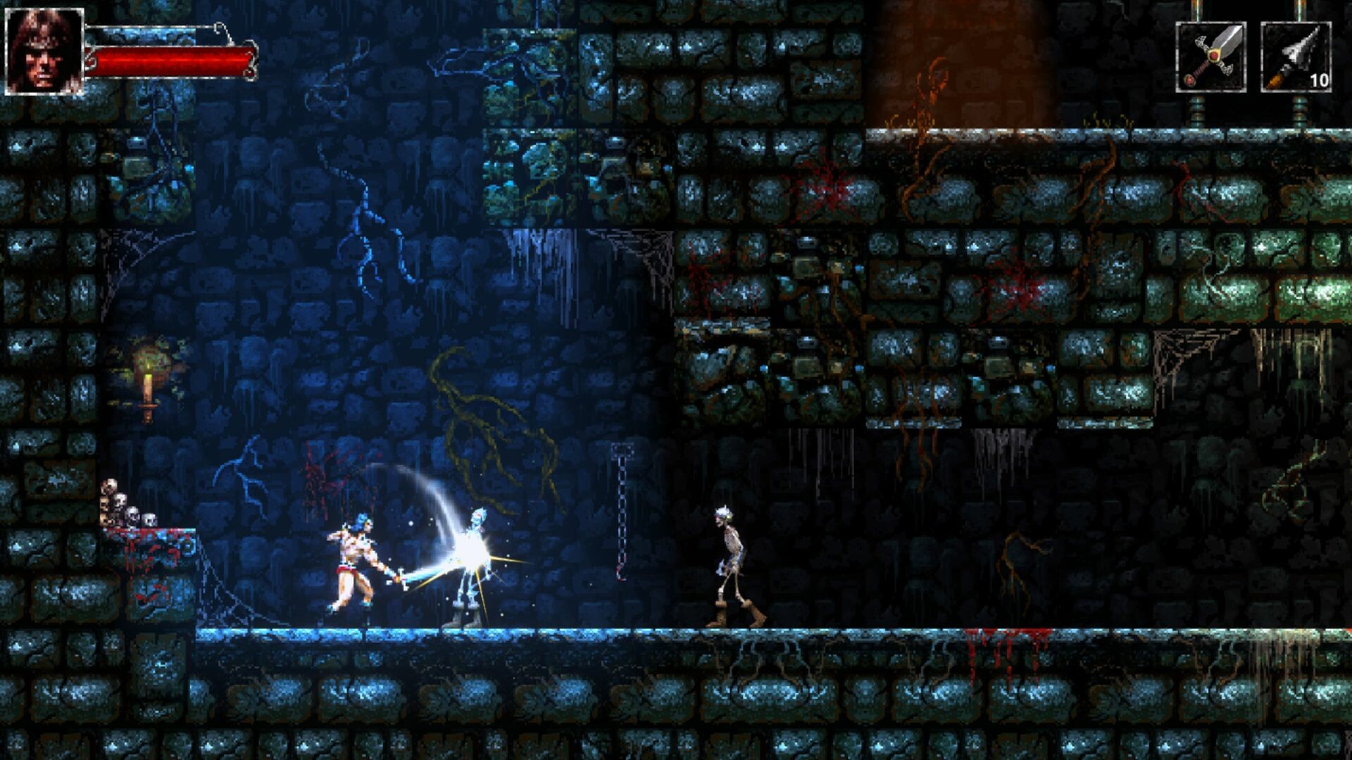 贝荷嘉2/Beholgar 2_1