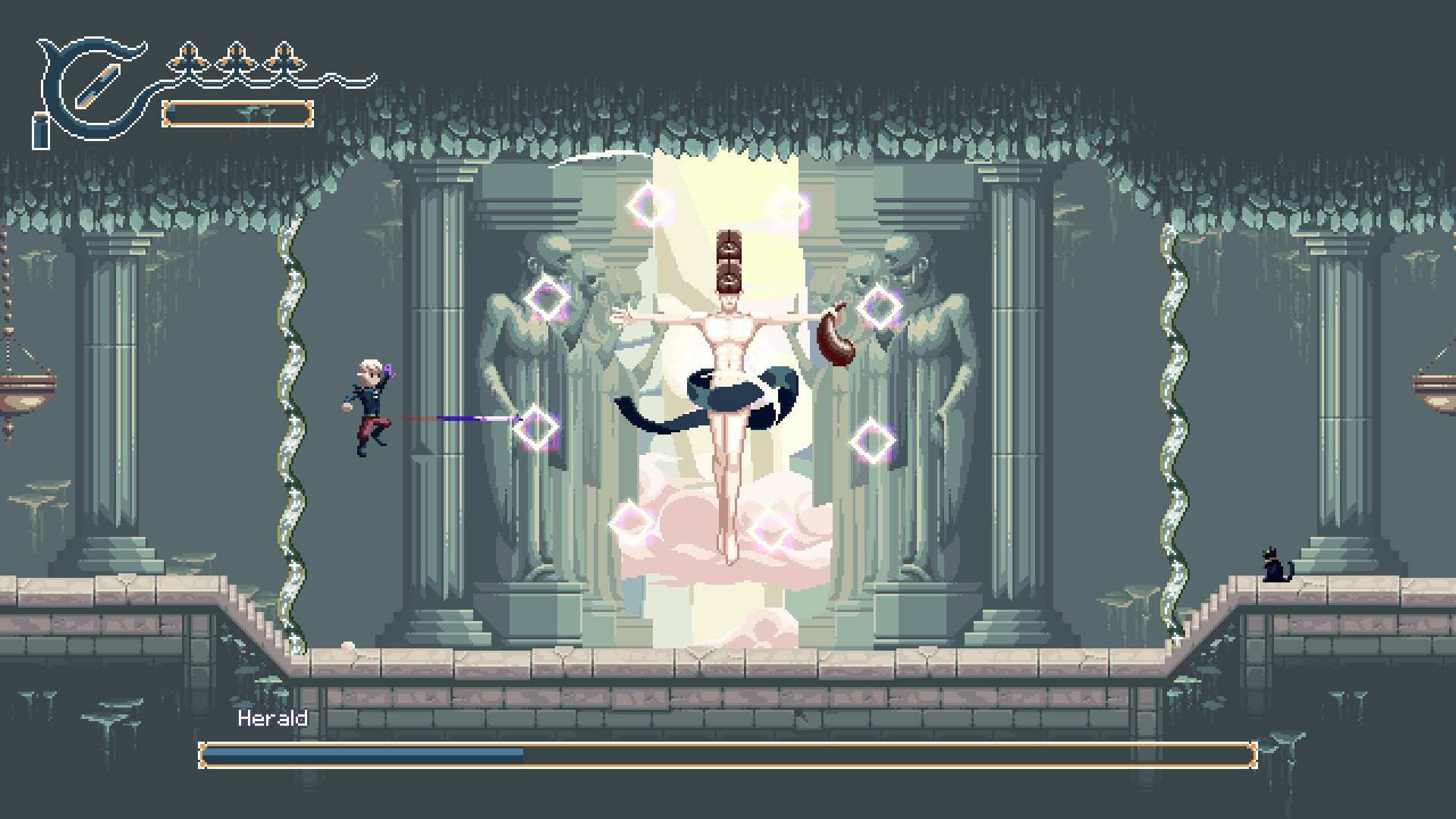 王国之壳 Kingdom Shell_1