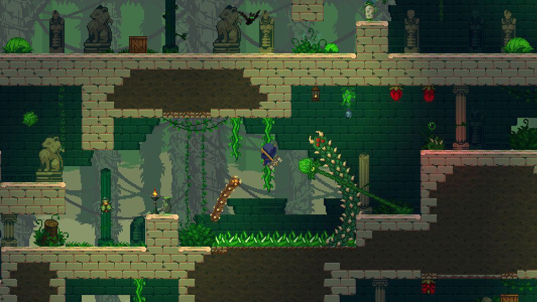 世界光环/Aura of Worlds_1