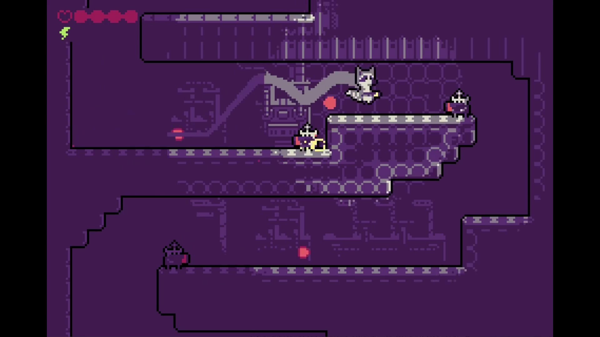 垃圾任务 Trash Quest_2