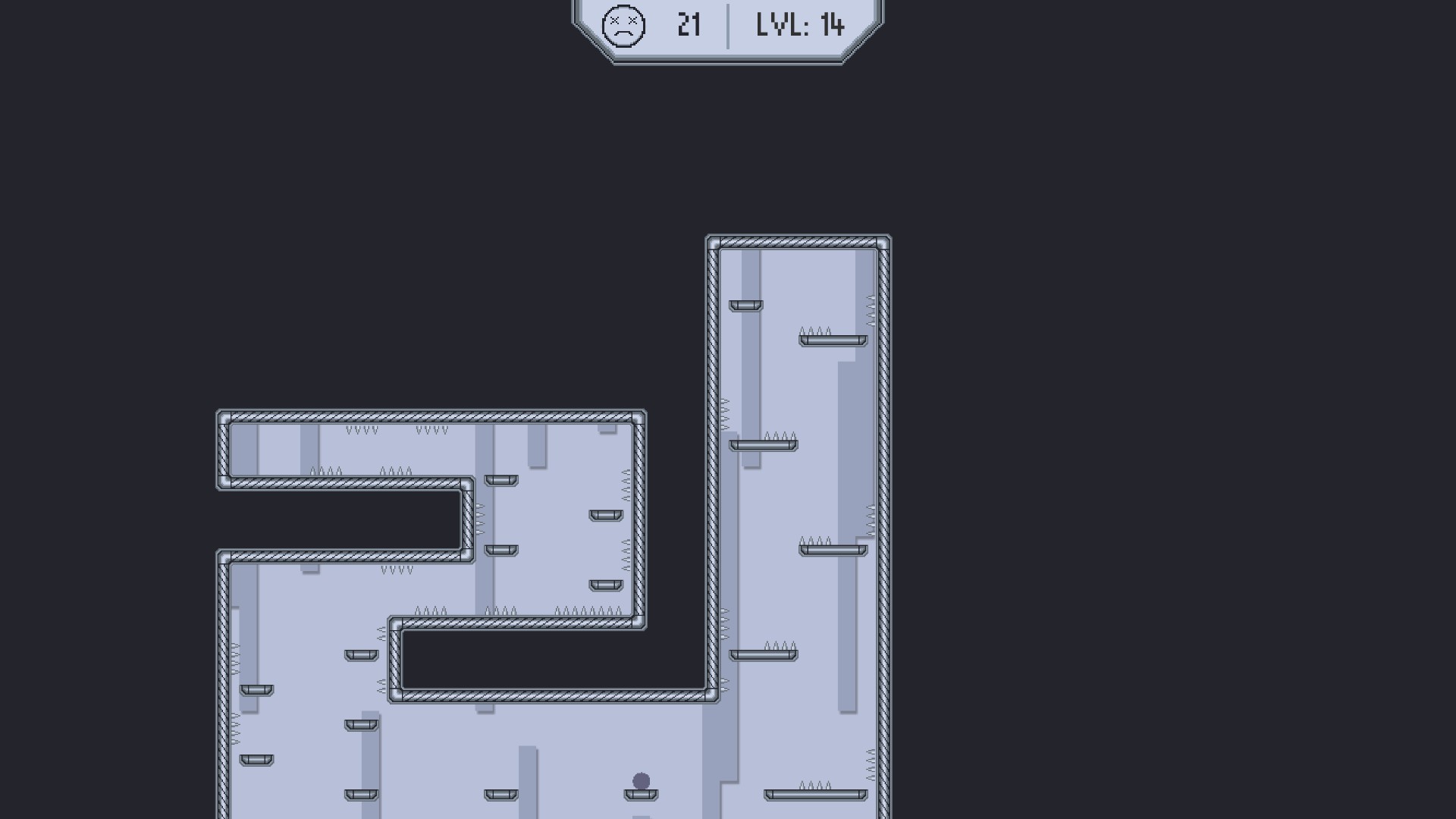 球实验室 Ball laB_0