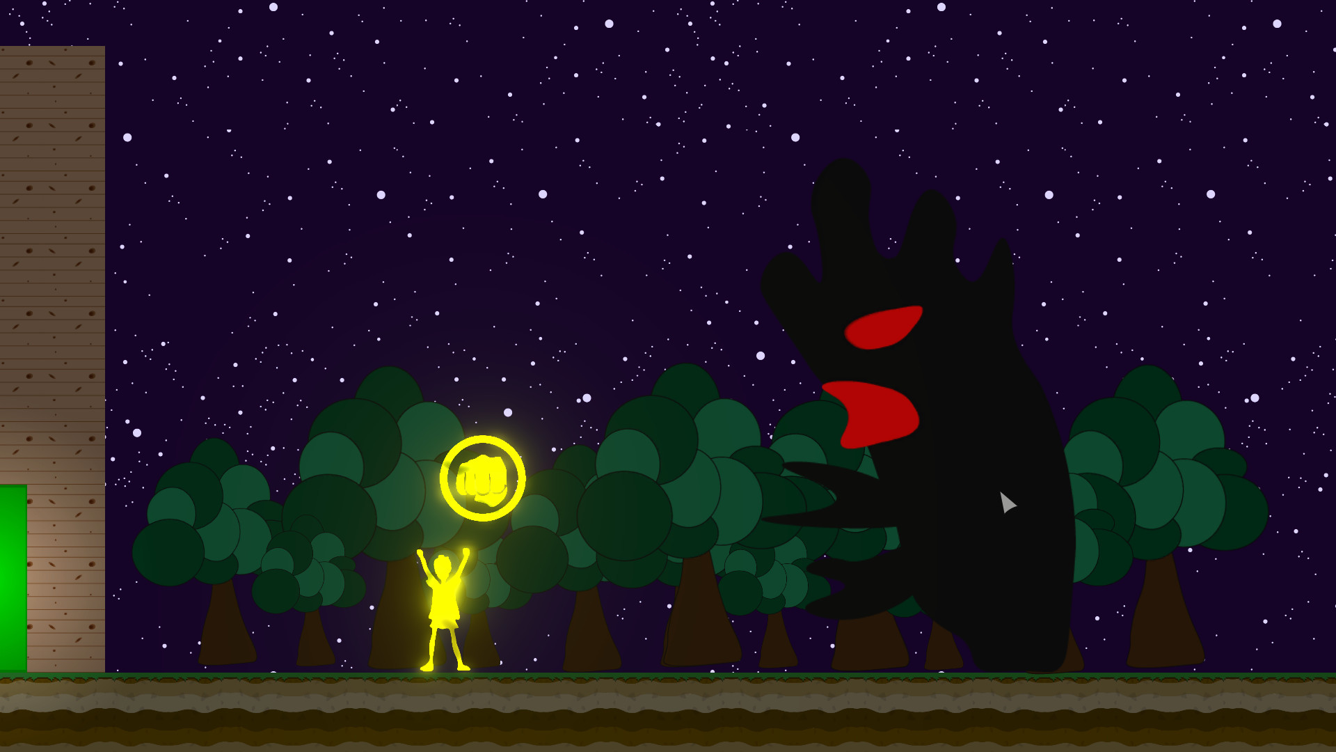 索拉里奥:合作解谜游戏 Soralio Cooperation mystery solving game_2