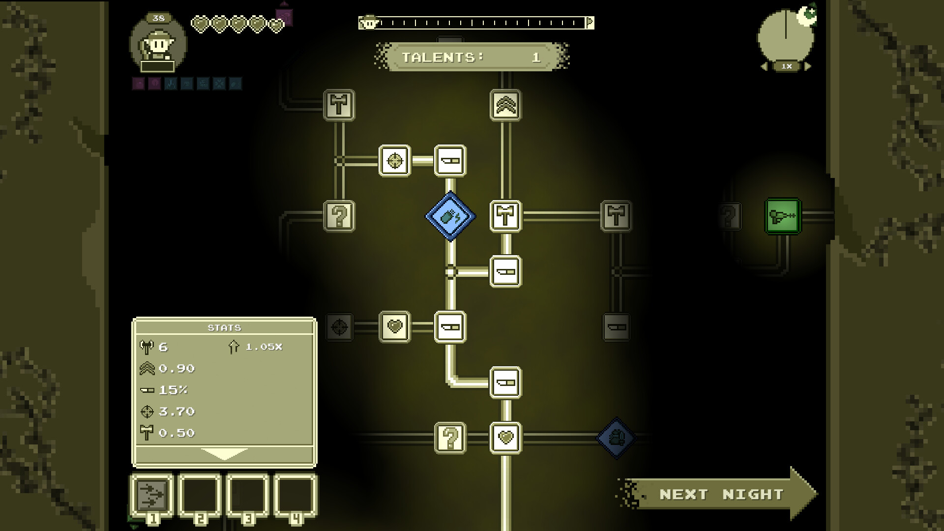 才华横溢/Talented_0