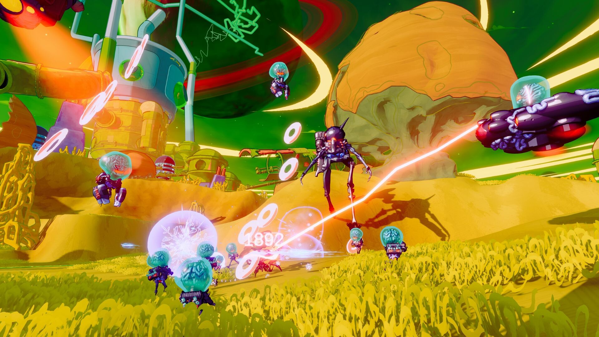 肉转乾坤/SWAPMEAT_2