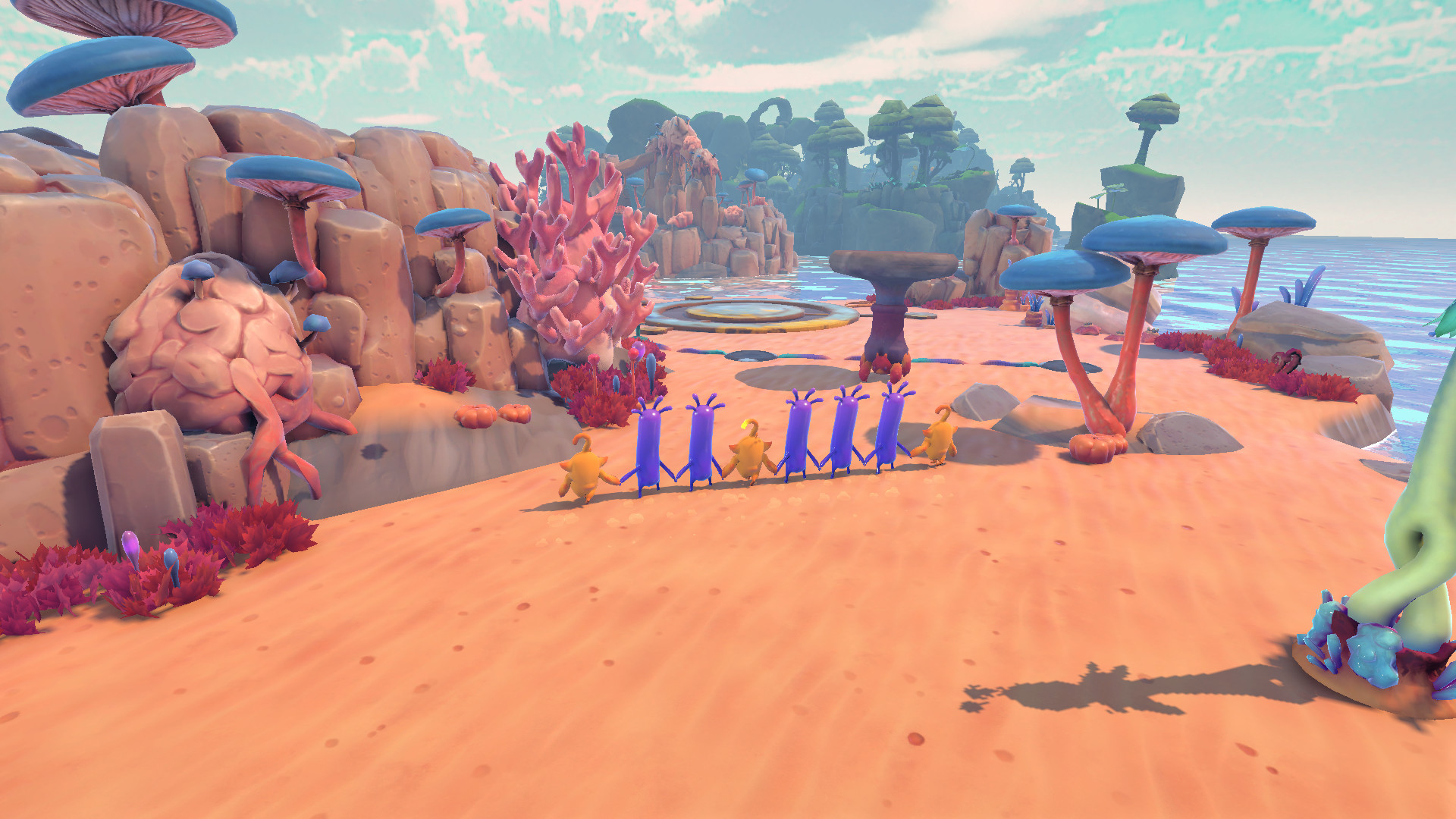 昏昏欲睡康家舞 Derpy Conga_0