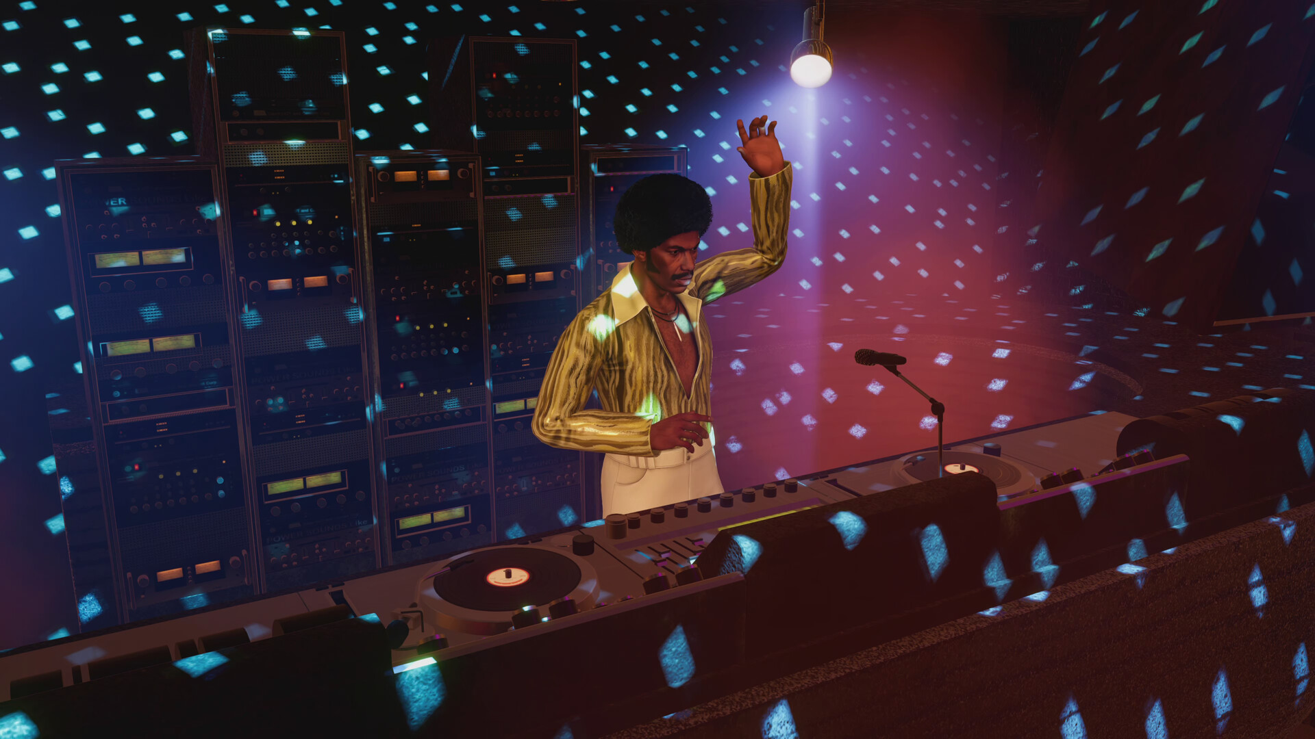 阿加莎·克里斯蒂 – 尼罗河上的惨案/Agatha Christie - Death on the Nile_1