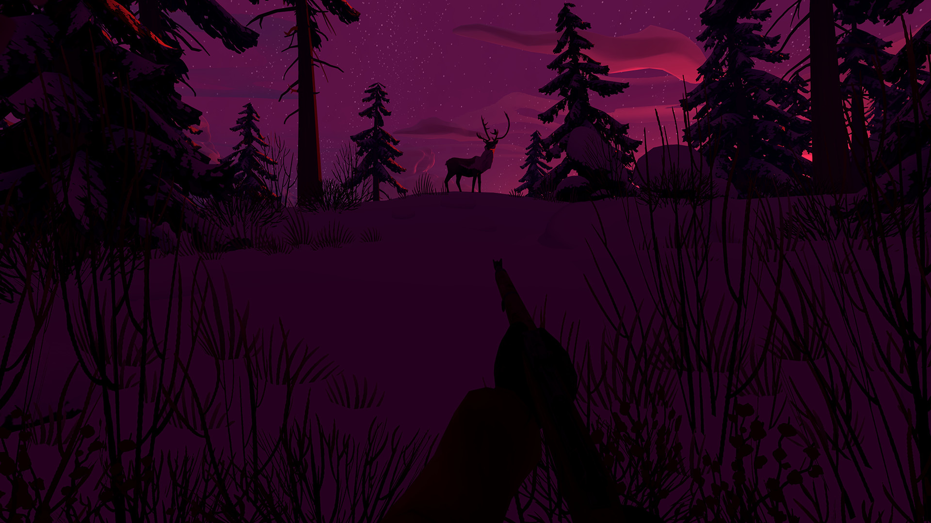 红灯笼 The Red Lantern_1