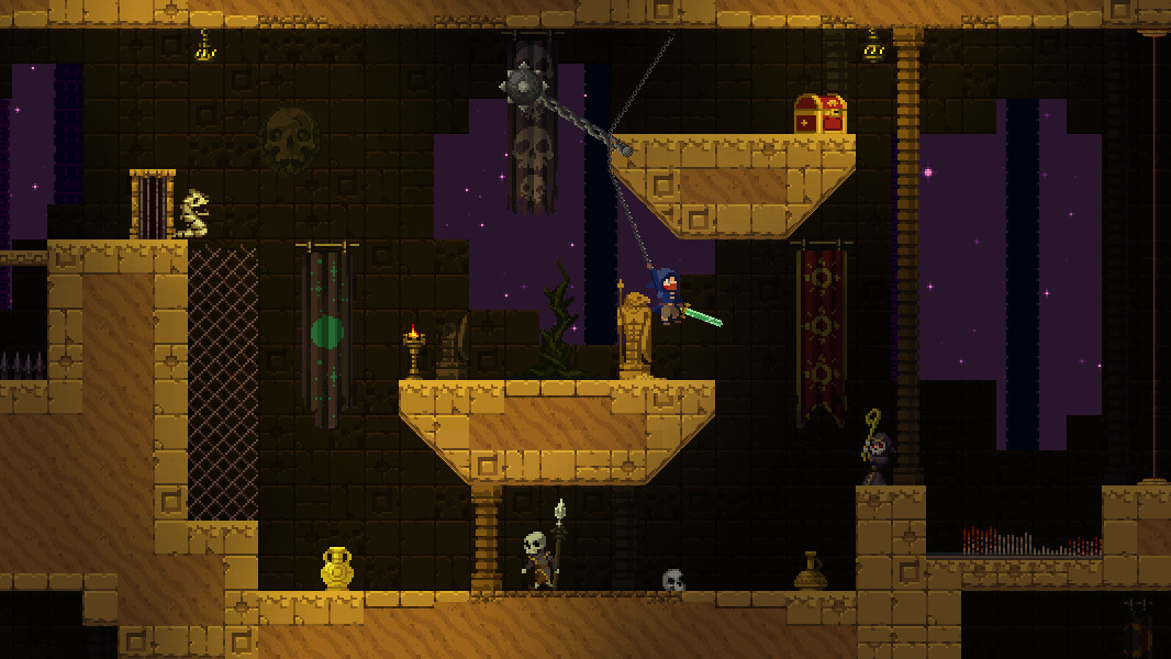 世界光环/Aura of Worlds_0