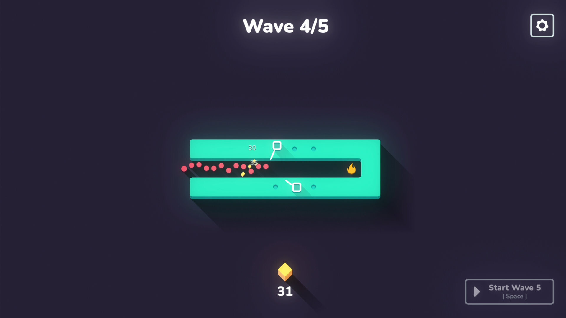 边境守护/Outhold_1