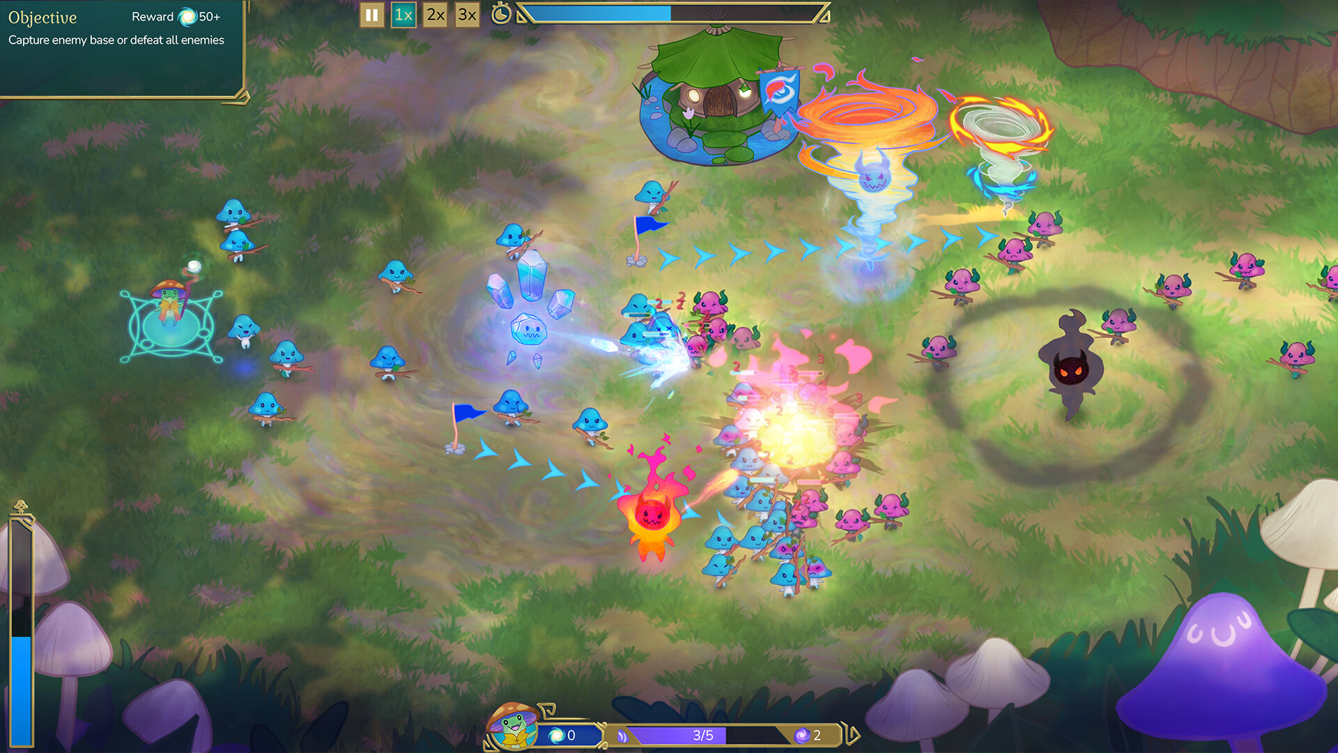 秘林之外/Beyond the Grove_2