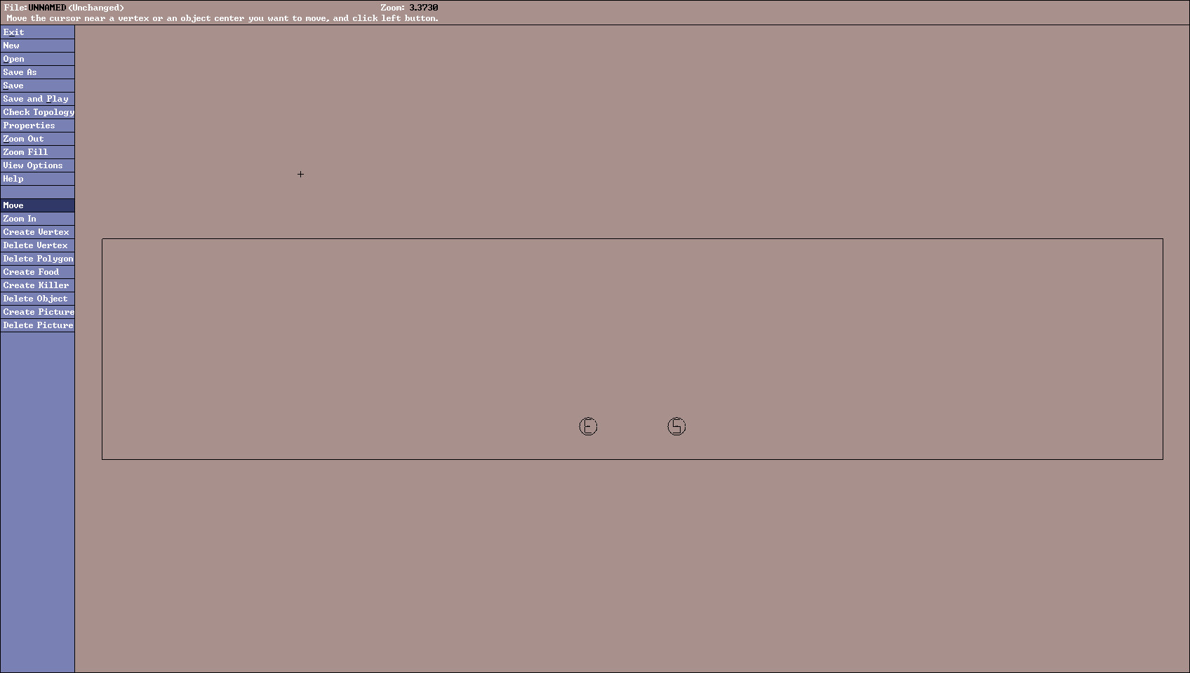 疯狂摩托车 重制版 Elasto Mania Remastered_0
