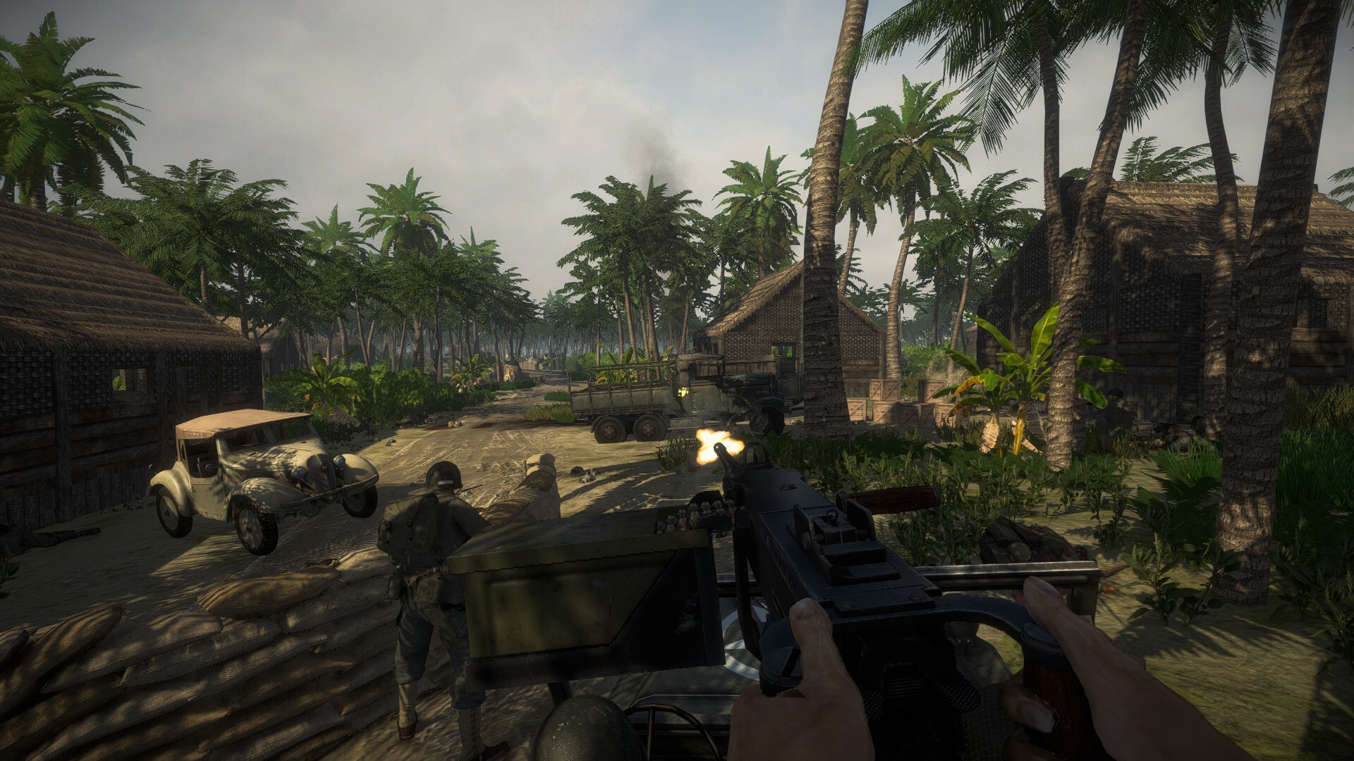 易红2 Easy red 2_2