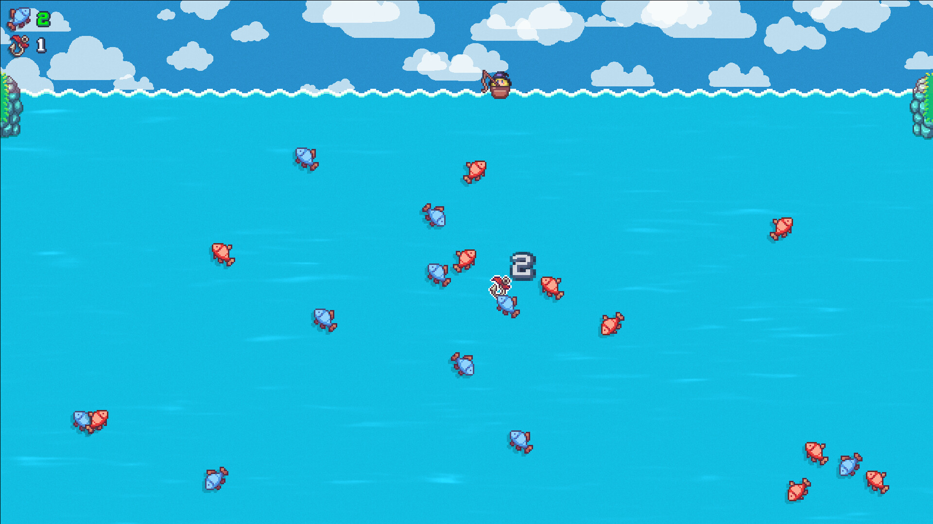 魔釜小女巫 Cauldron_4