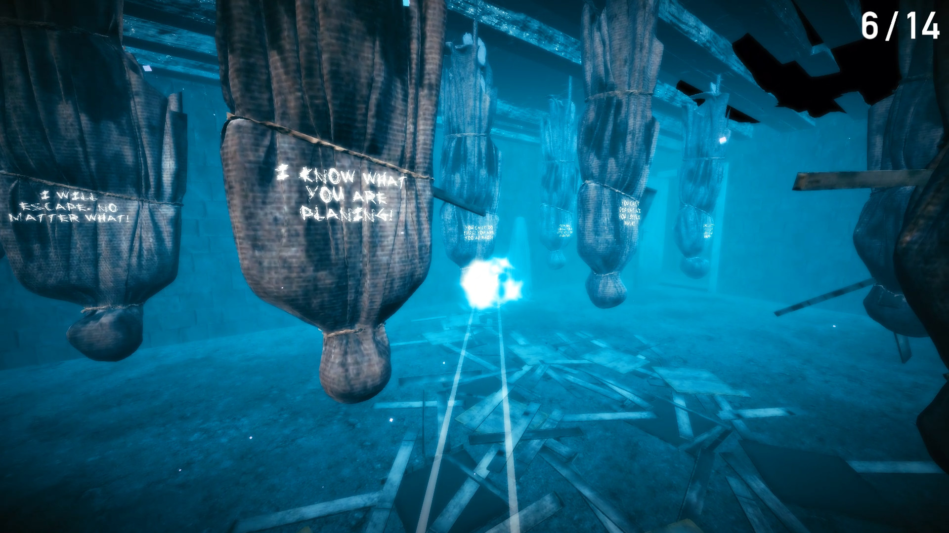 谋杀日记 Murder Diaries_0