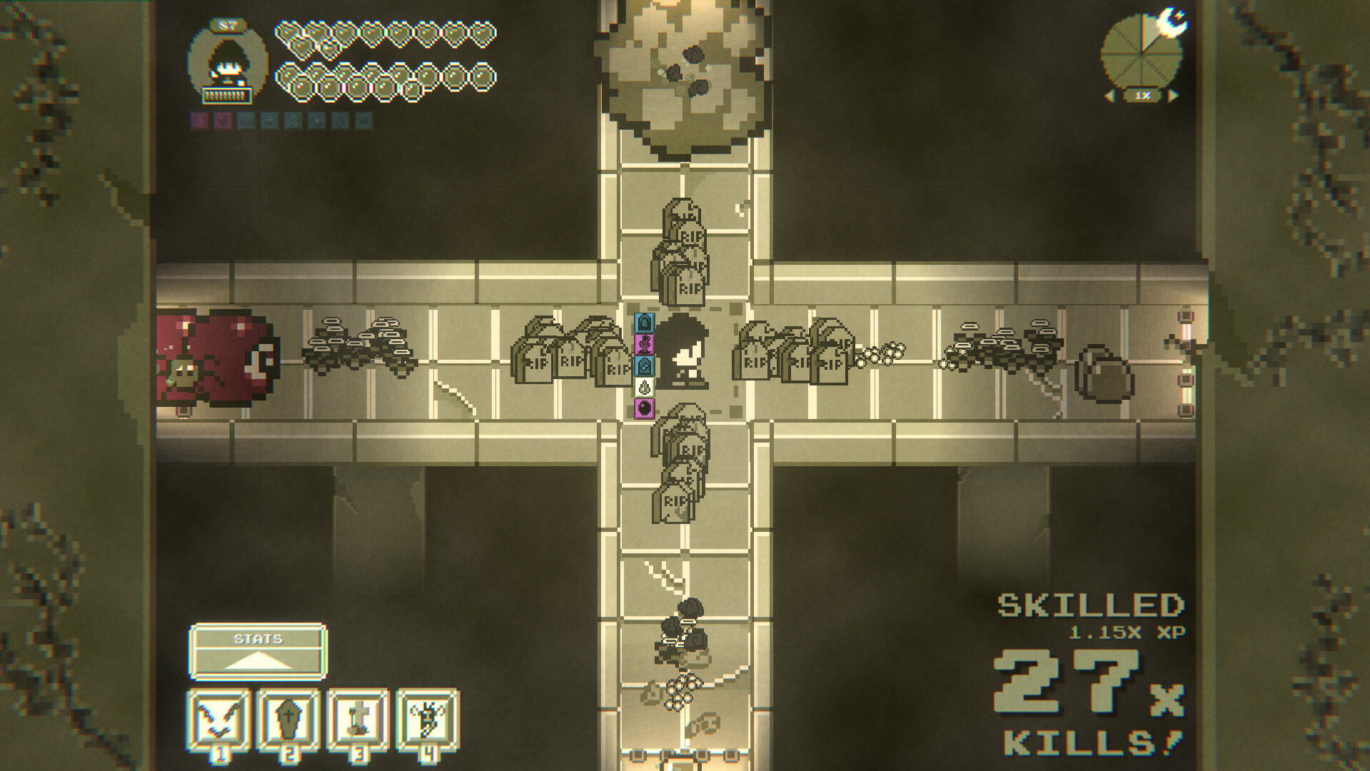 才华横溢/Talented_2