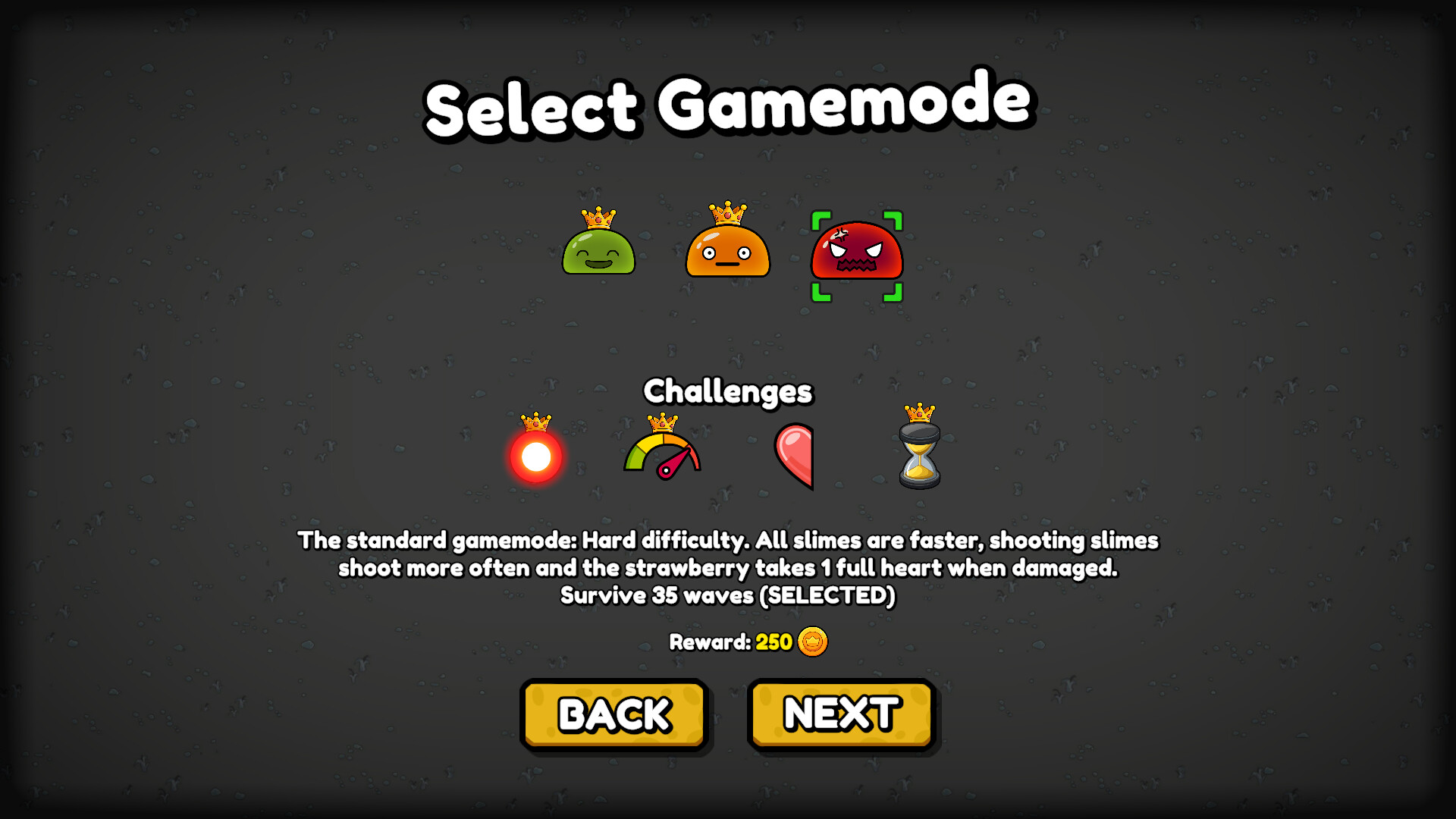 史莱姆粉碎者/Slime Squisher_0