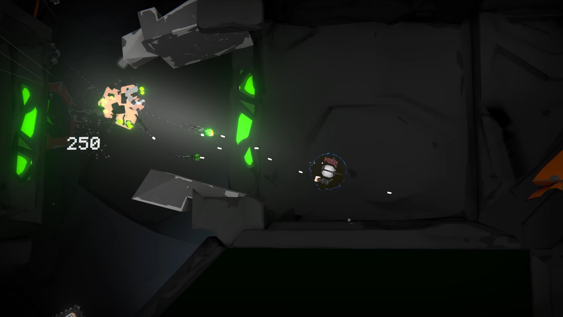 维修机器人 Carebotz_0