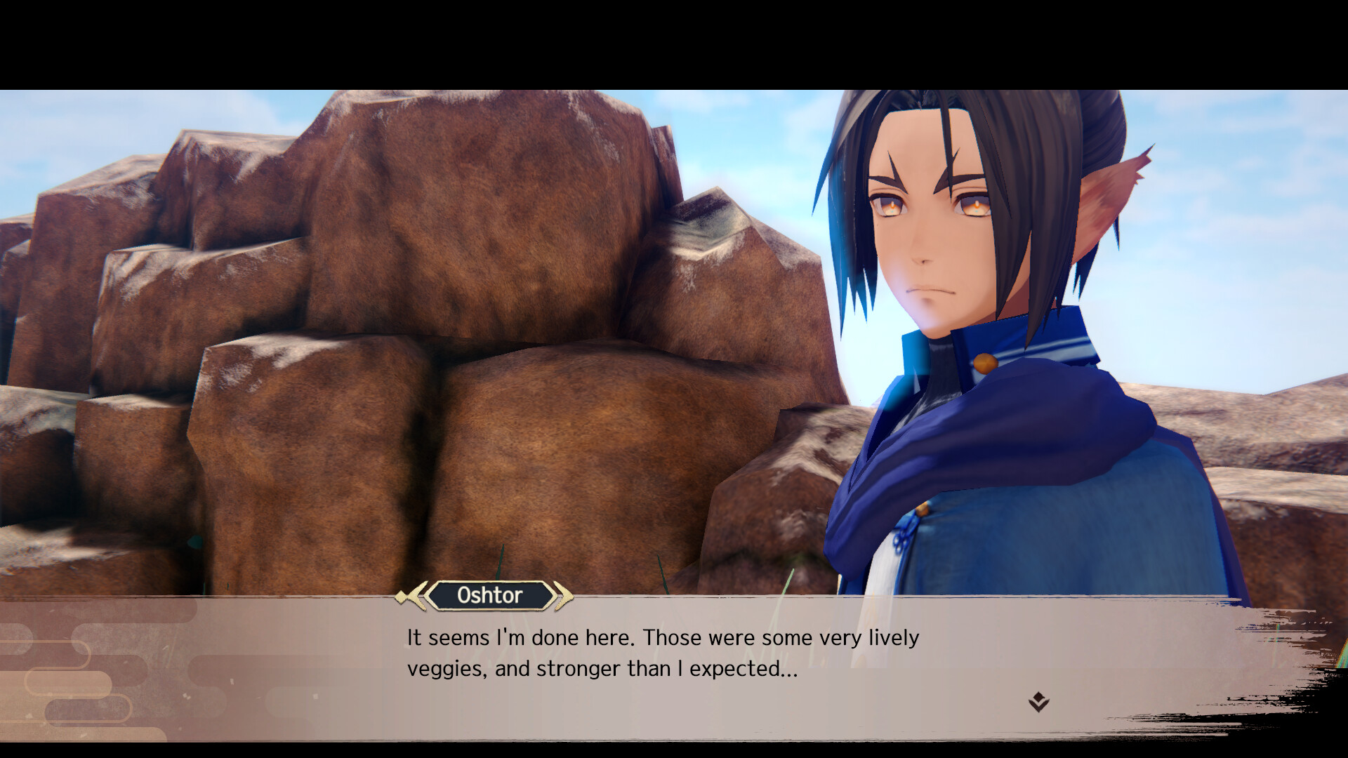 黑白莫比乌斯:岁月的代价/Monochrome Mobius: Rights and Wrongs Forgotten_0