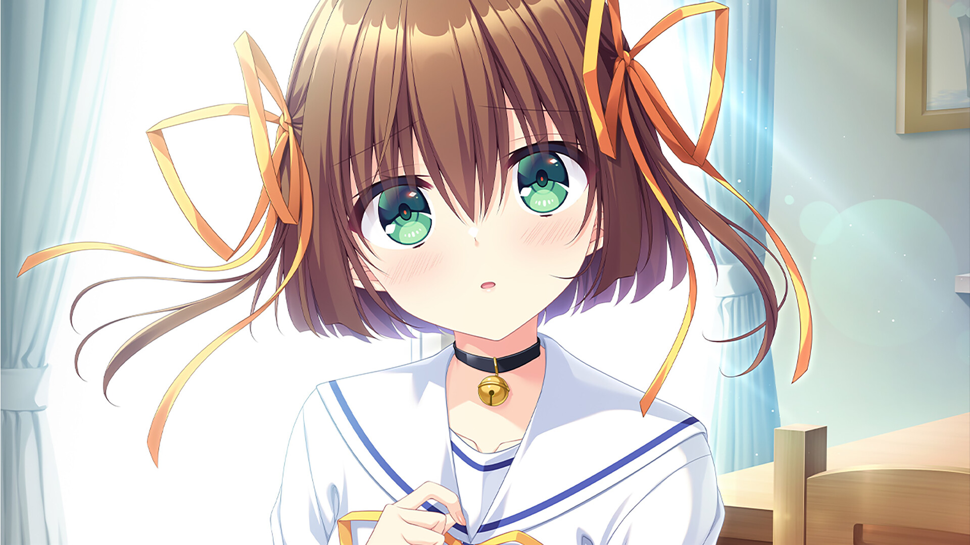 初音岛 Re tune D.C. Re tune_1