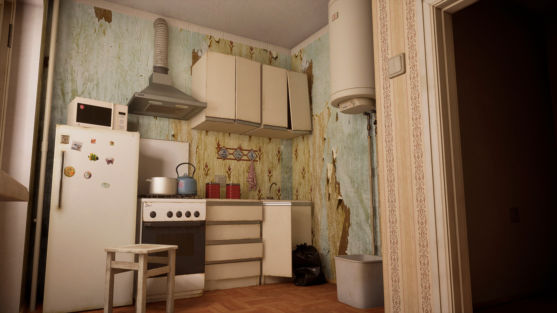 苏维埃旧梦/Panelka_2