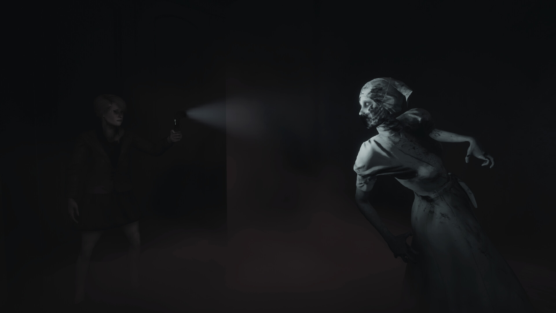 锁好你的门/LockYourDoor_2