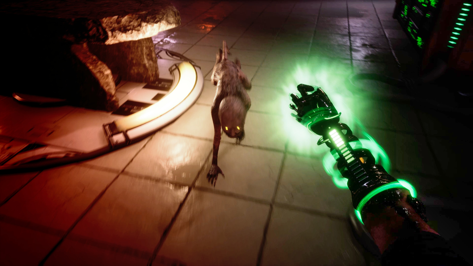 阿普索夫:诸神终结 Apsulov End of Gods_0