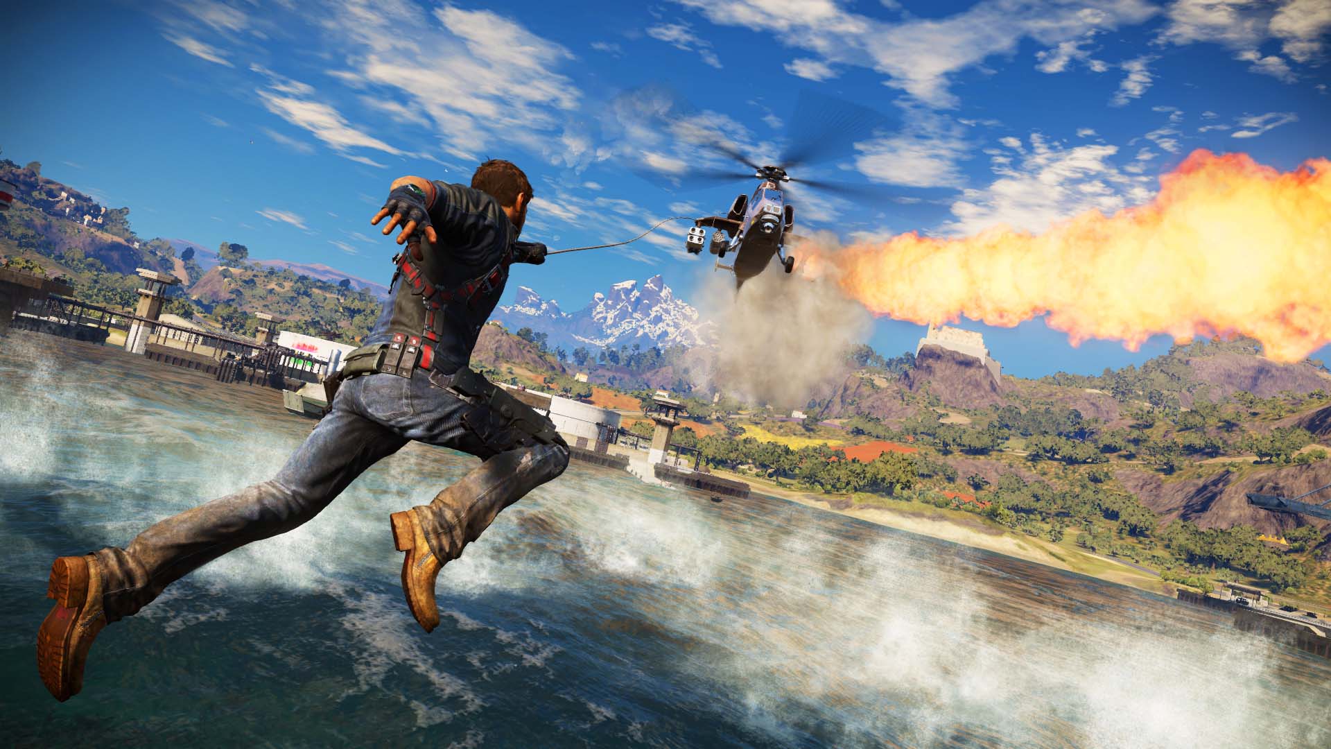正当防卫3/Just Cause 3_1