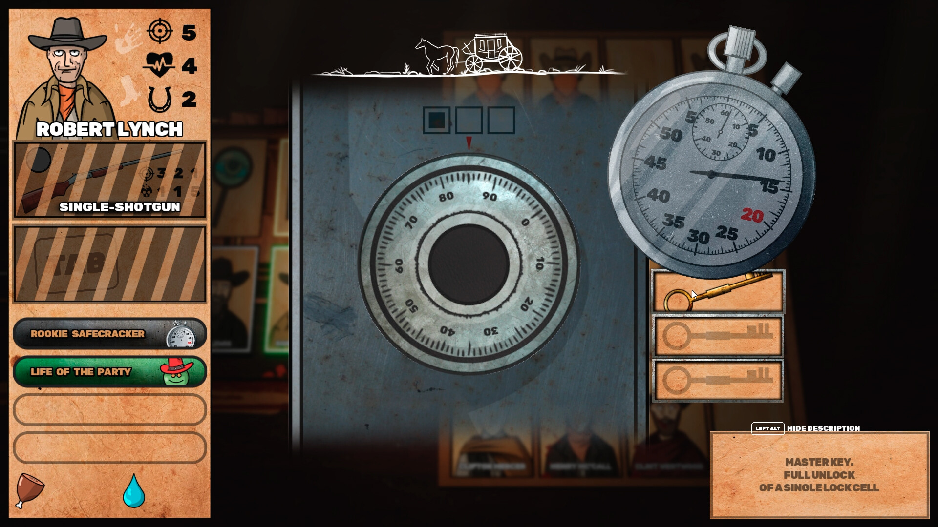 七宗罪/Seven Sinners_1