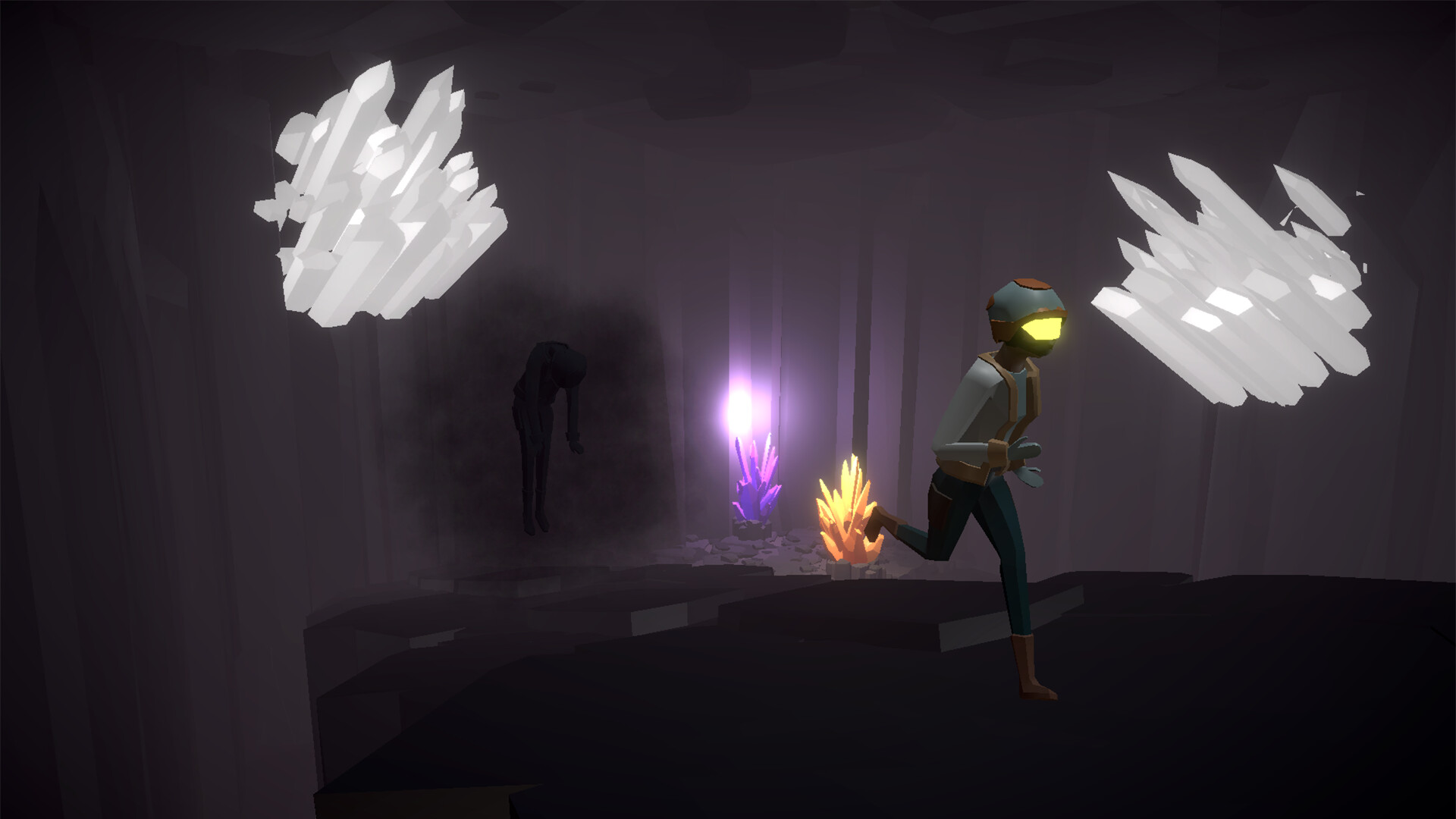 裂脑/Split Brain_0