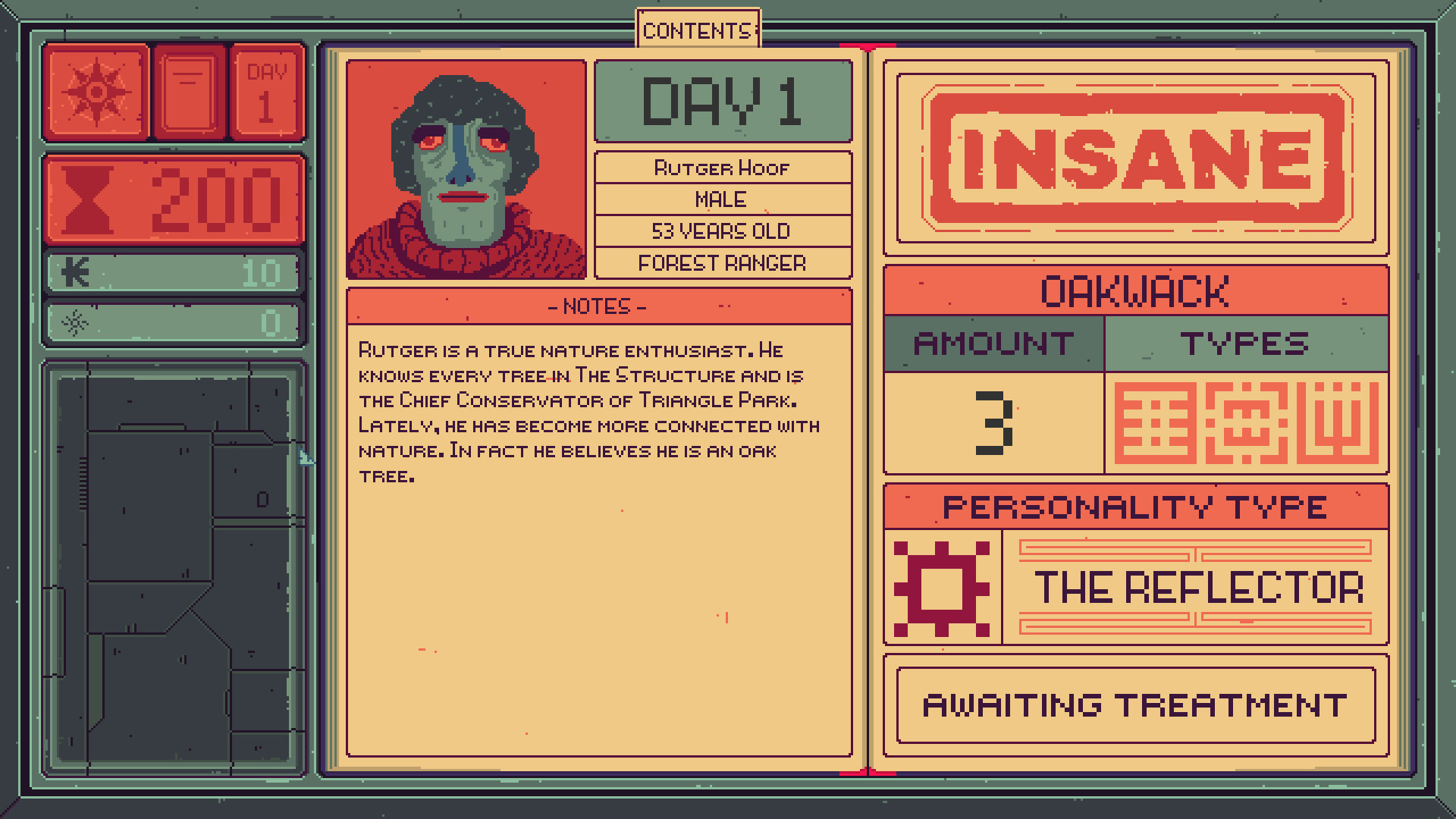 精神检验师 Mind Scanners_0