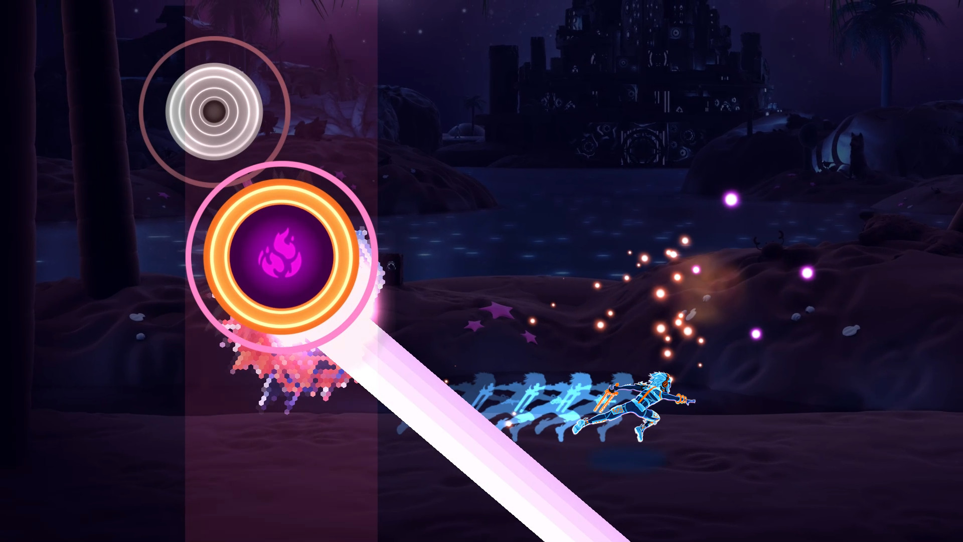 音律战神2 Klang 2_1