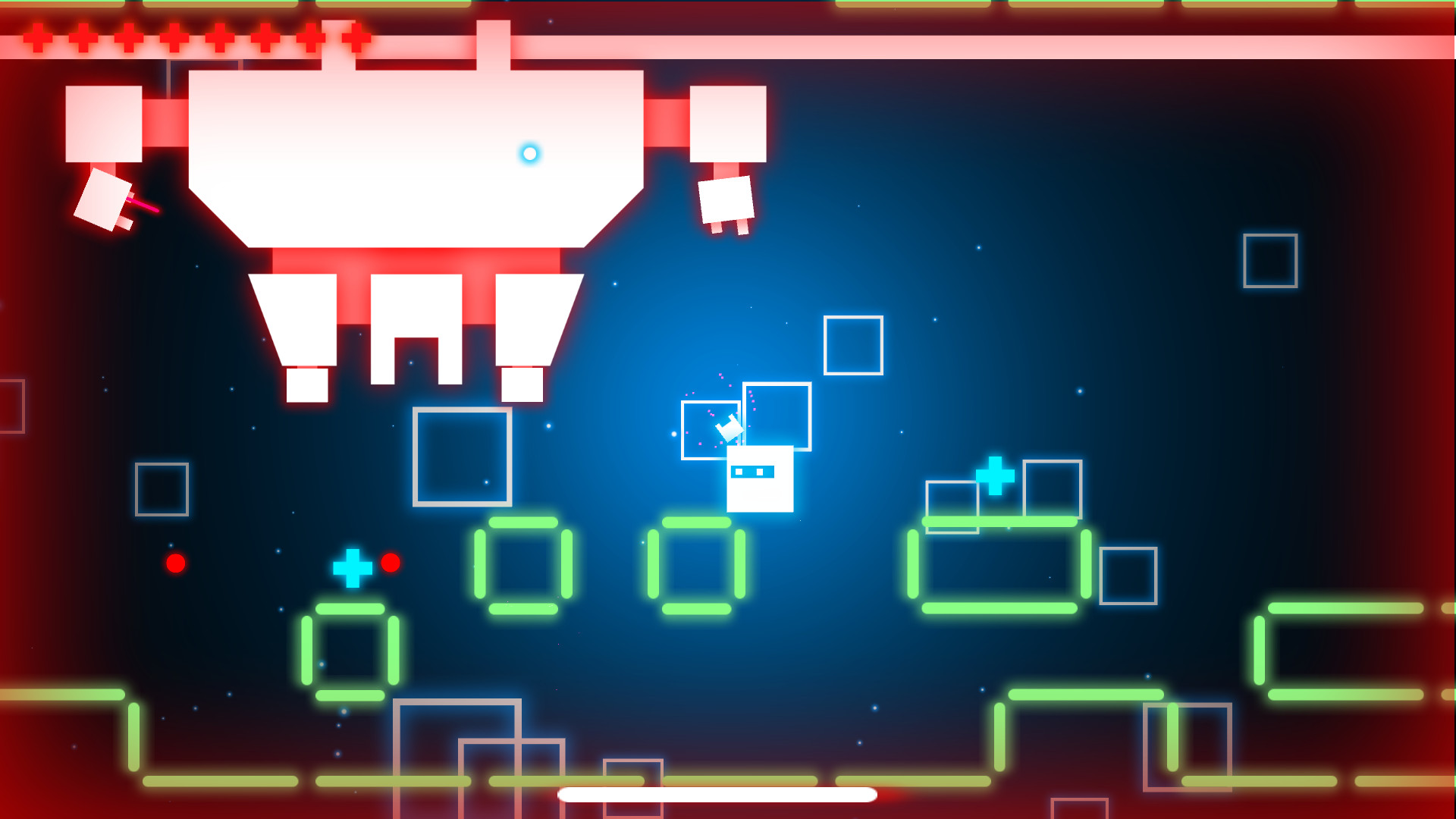 光影重力 Gravity Light_0