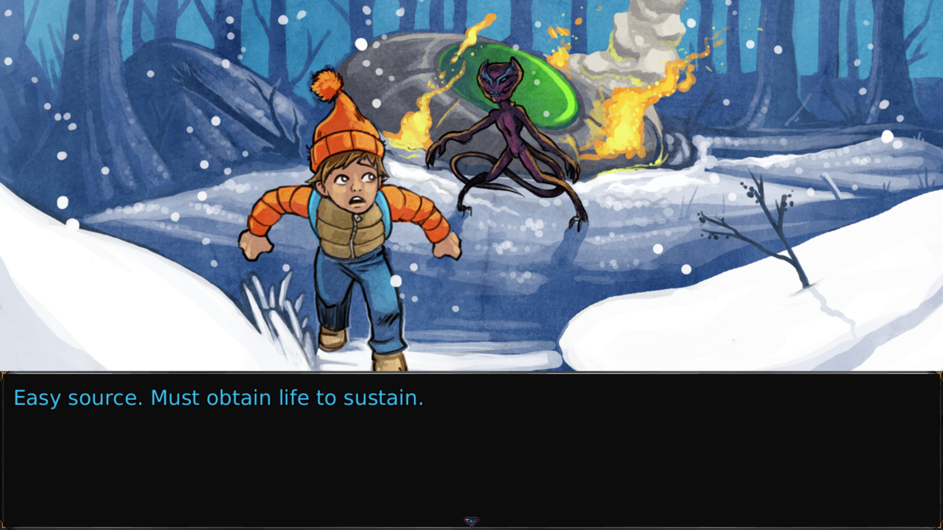 兰蒂斯王子 The Prince of Landis_1