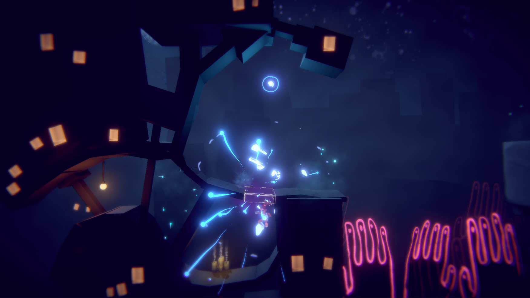 小虫子 Little Bug_0