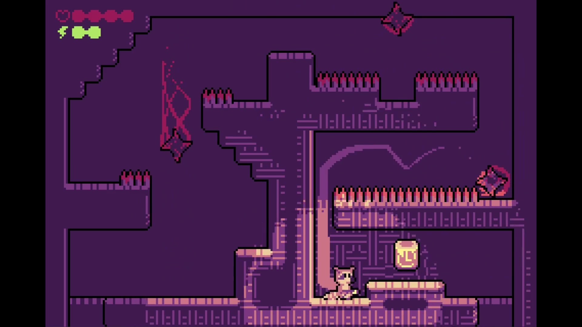 垃圾任务 Trash Quest_0