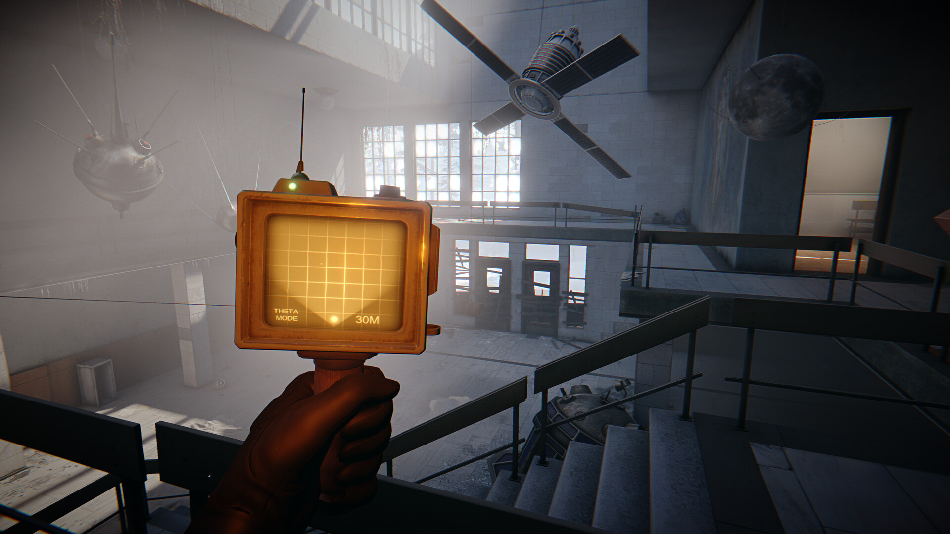 向彩虹致敬/Hail to the Rainbow_0