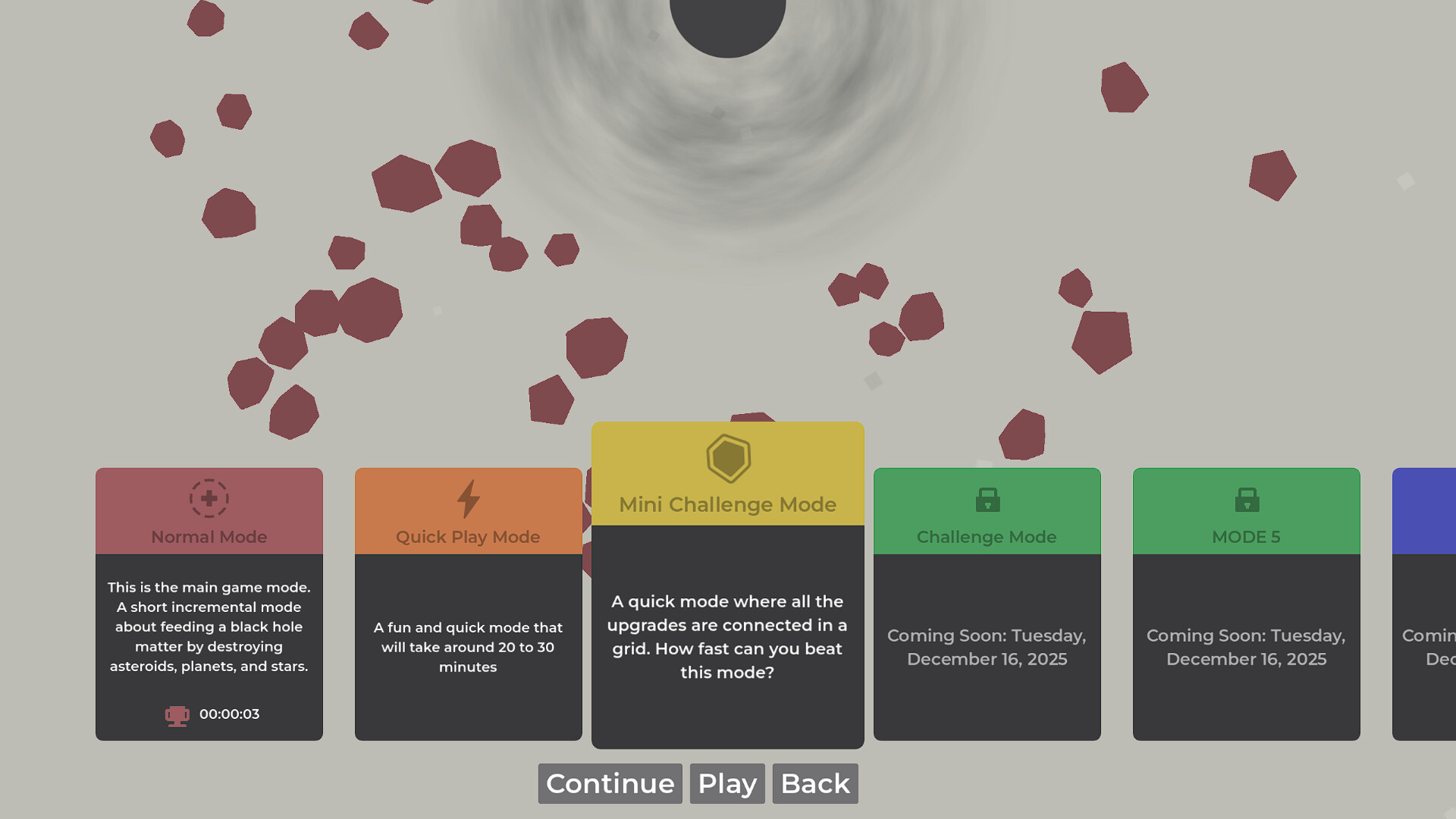 关于喂养黑洞的游戏/A Game About Feeding A Black Hole_0