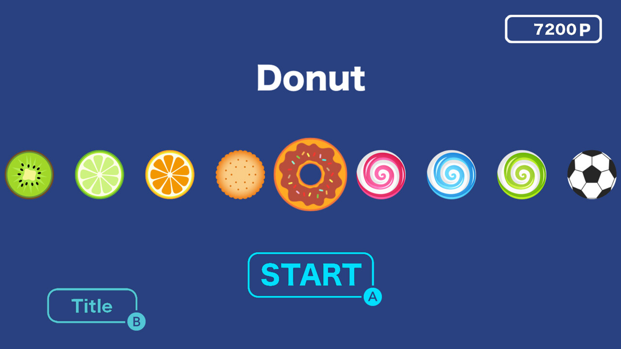 世界旋转 World Spin_2