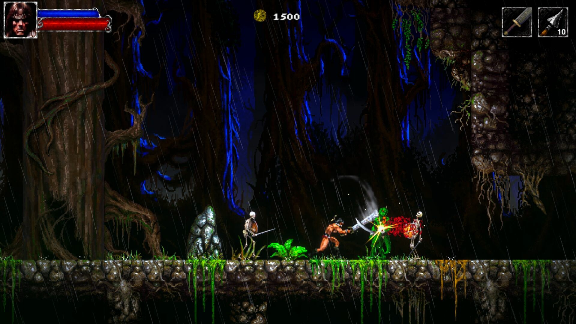 贝荷嘉2/Beholgar 2_0