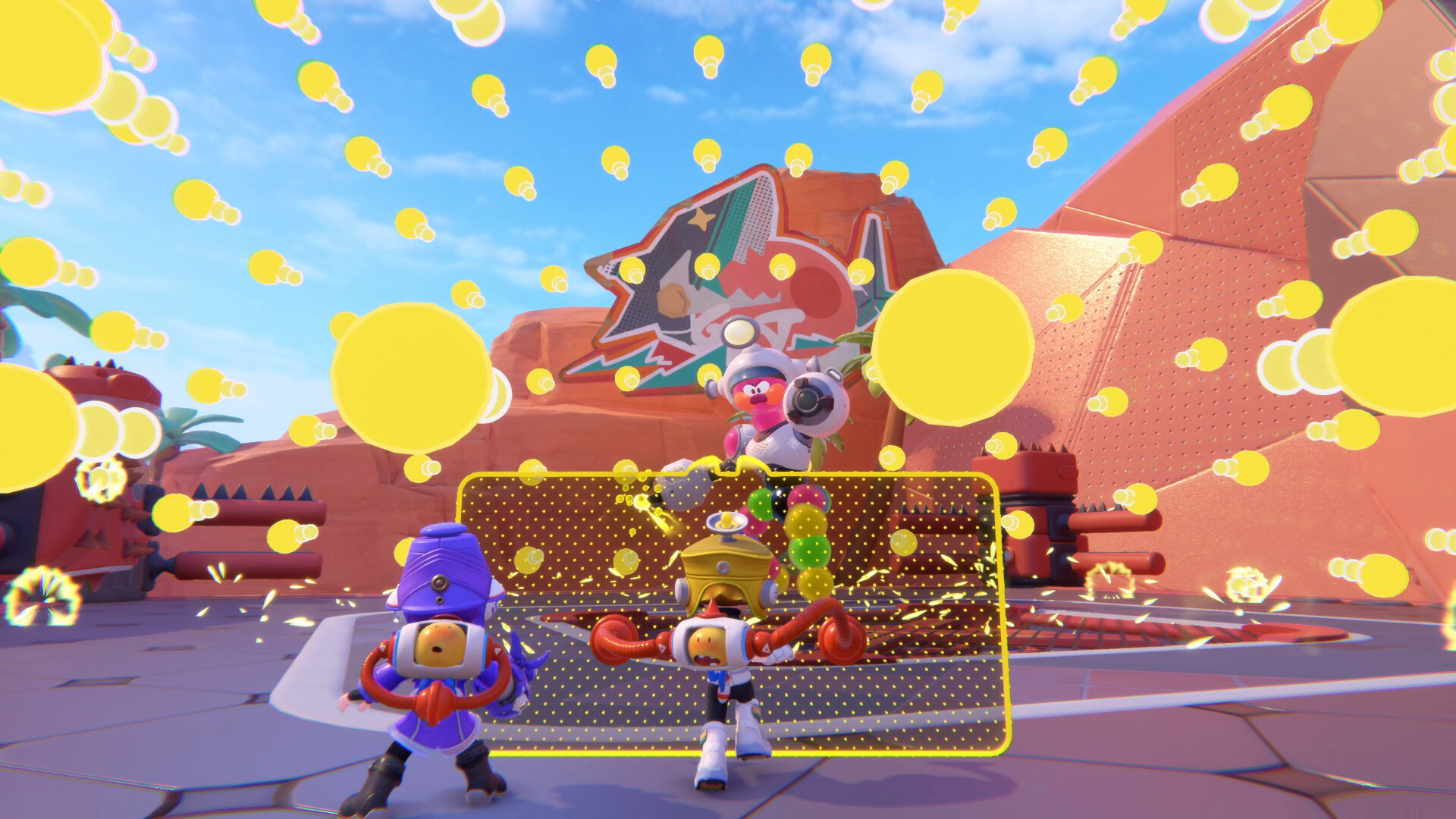 泡姆泡姆 POPUCOM_0