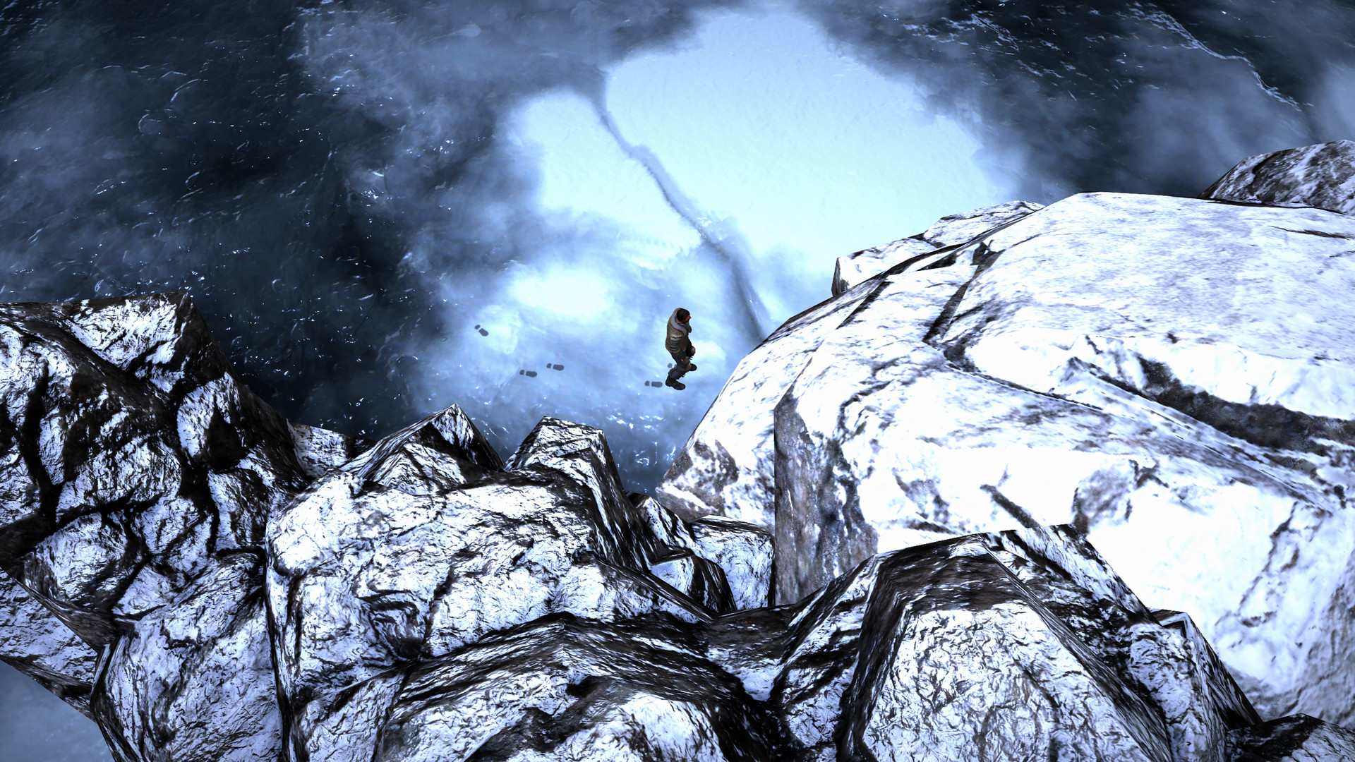 僵尸警戒 Zombie Watch_0