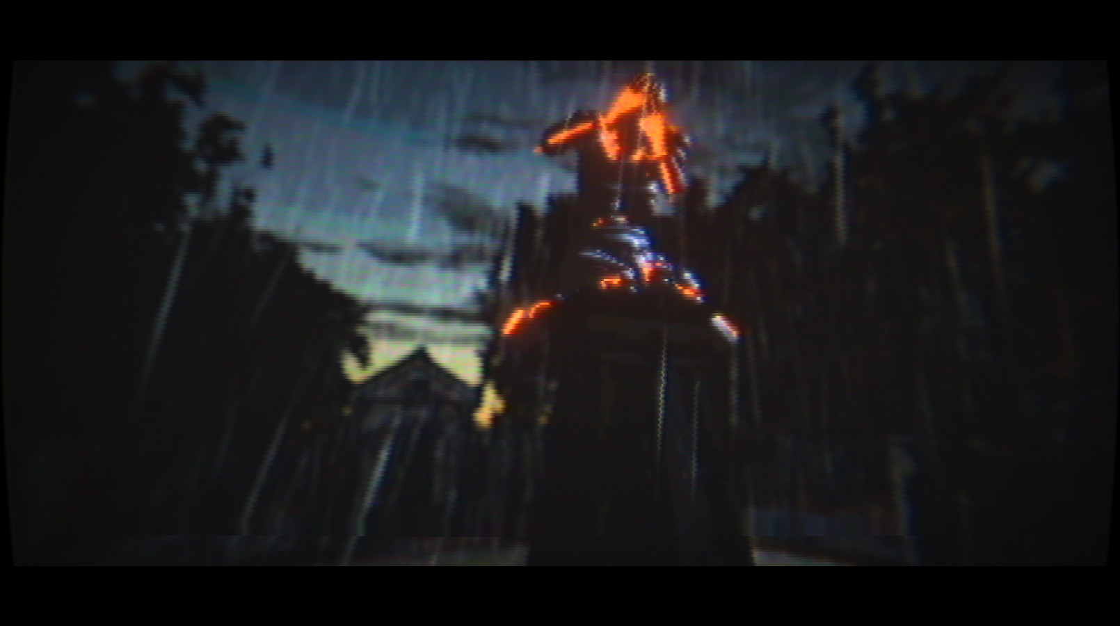 英格玛机器 The Enigma Machine_2