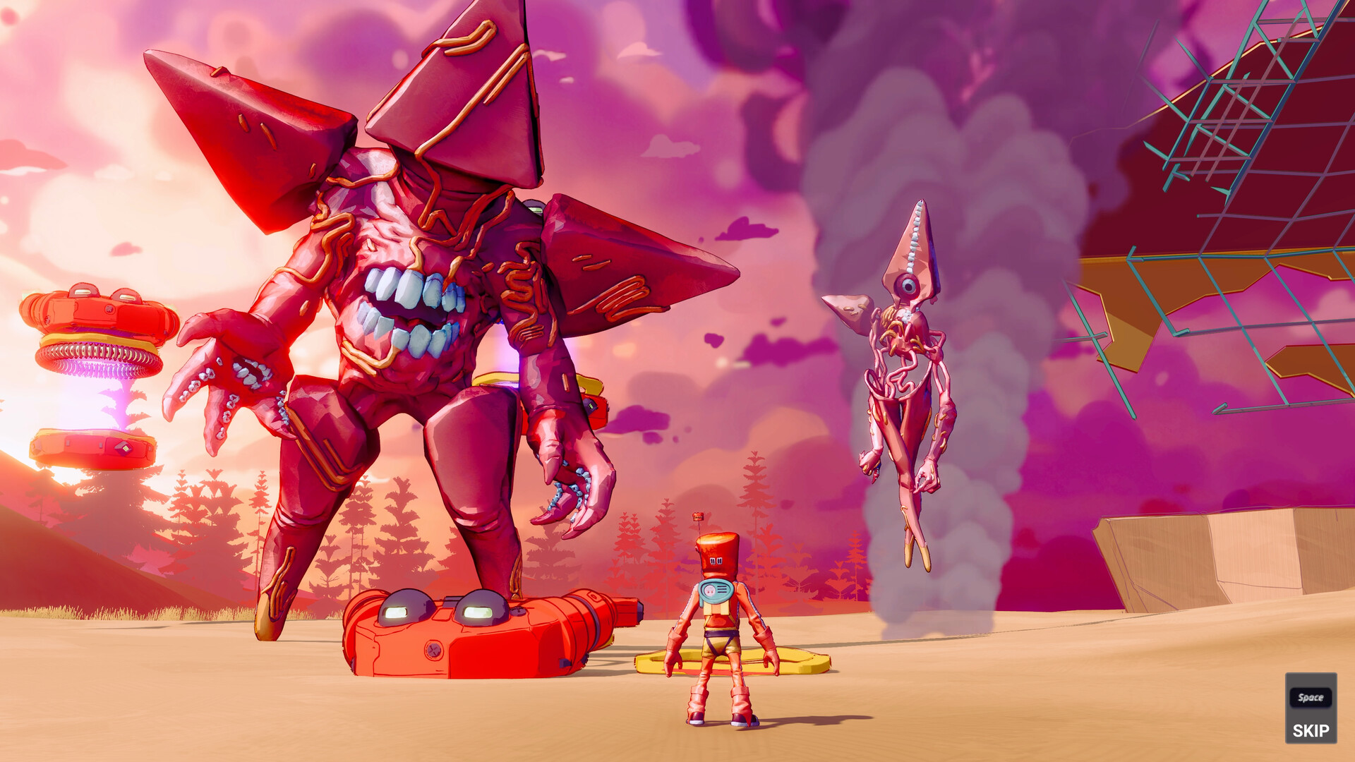 肉转乾坤/SWAPMEAT_1