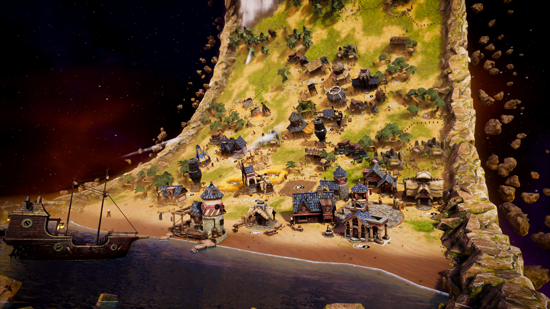 骰子遗产 Dice Legacy_0